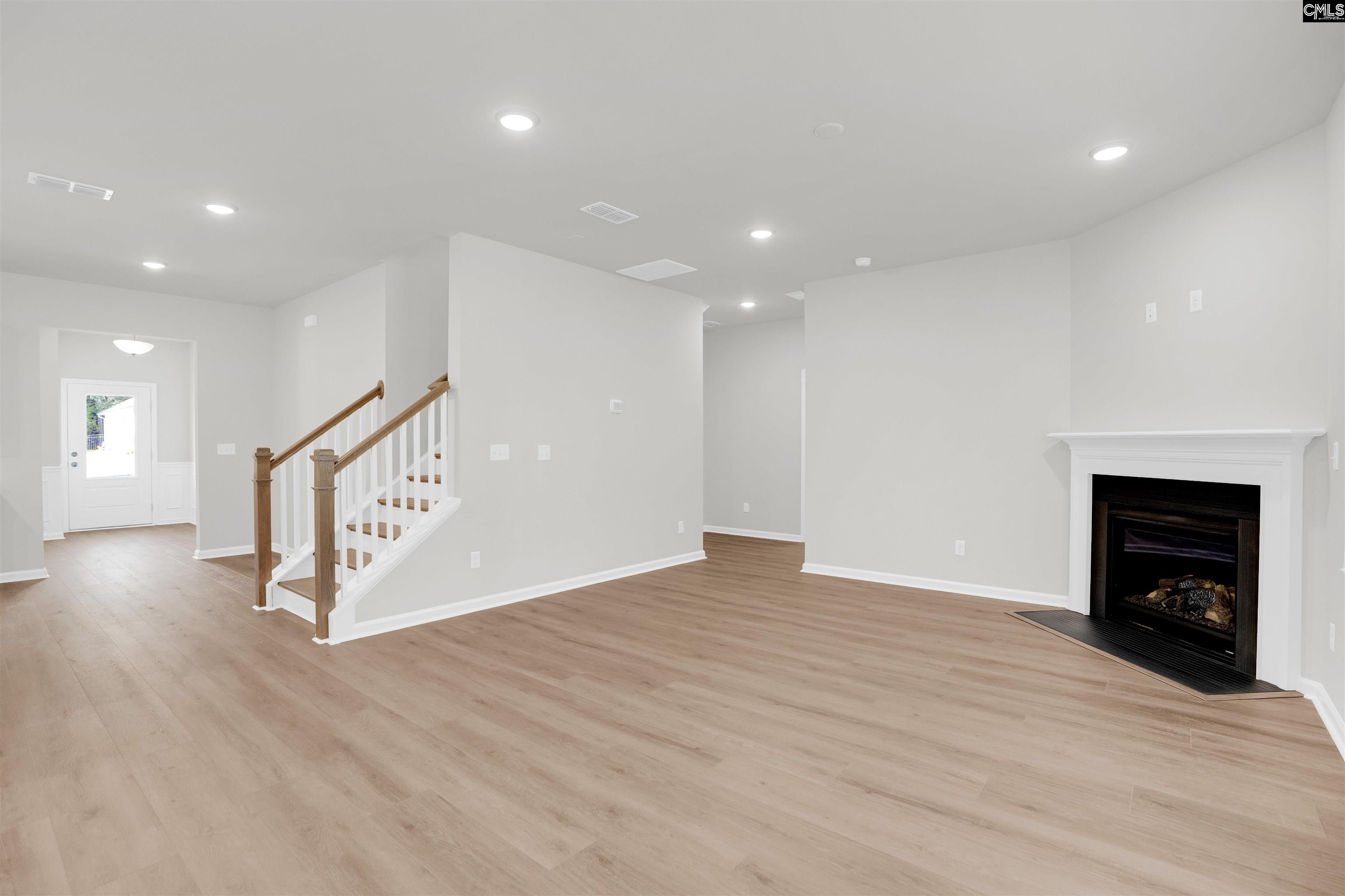 321 Mont Haven Place, Lexington — photo 21