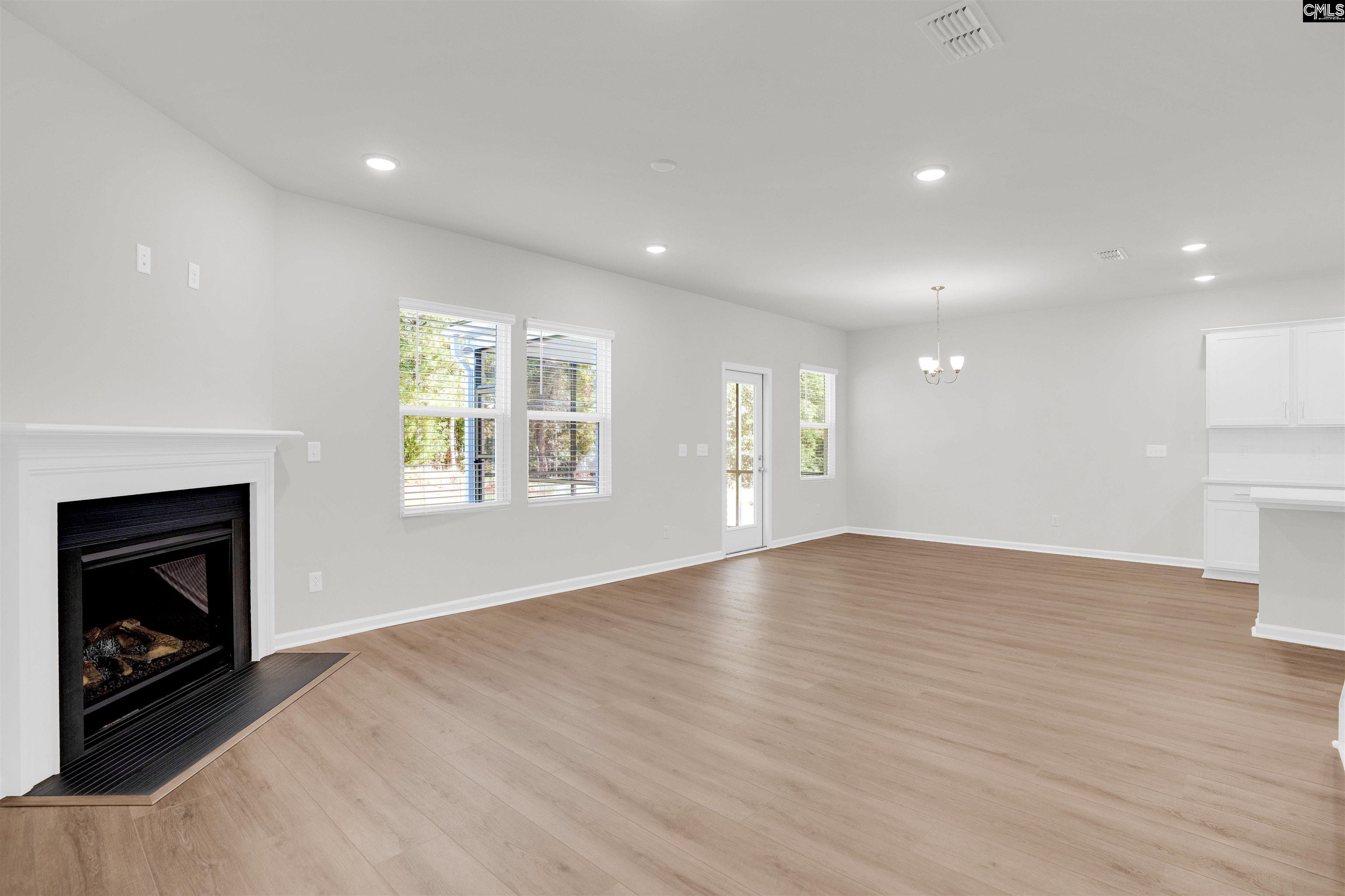 321 Mont Haven Place, Lexington — photo 22