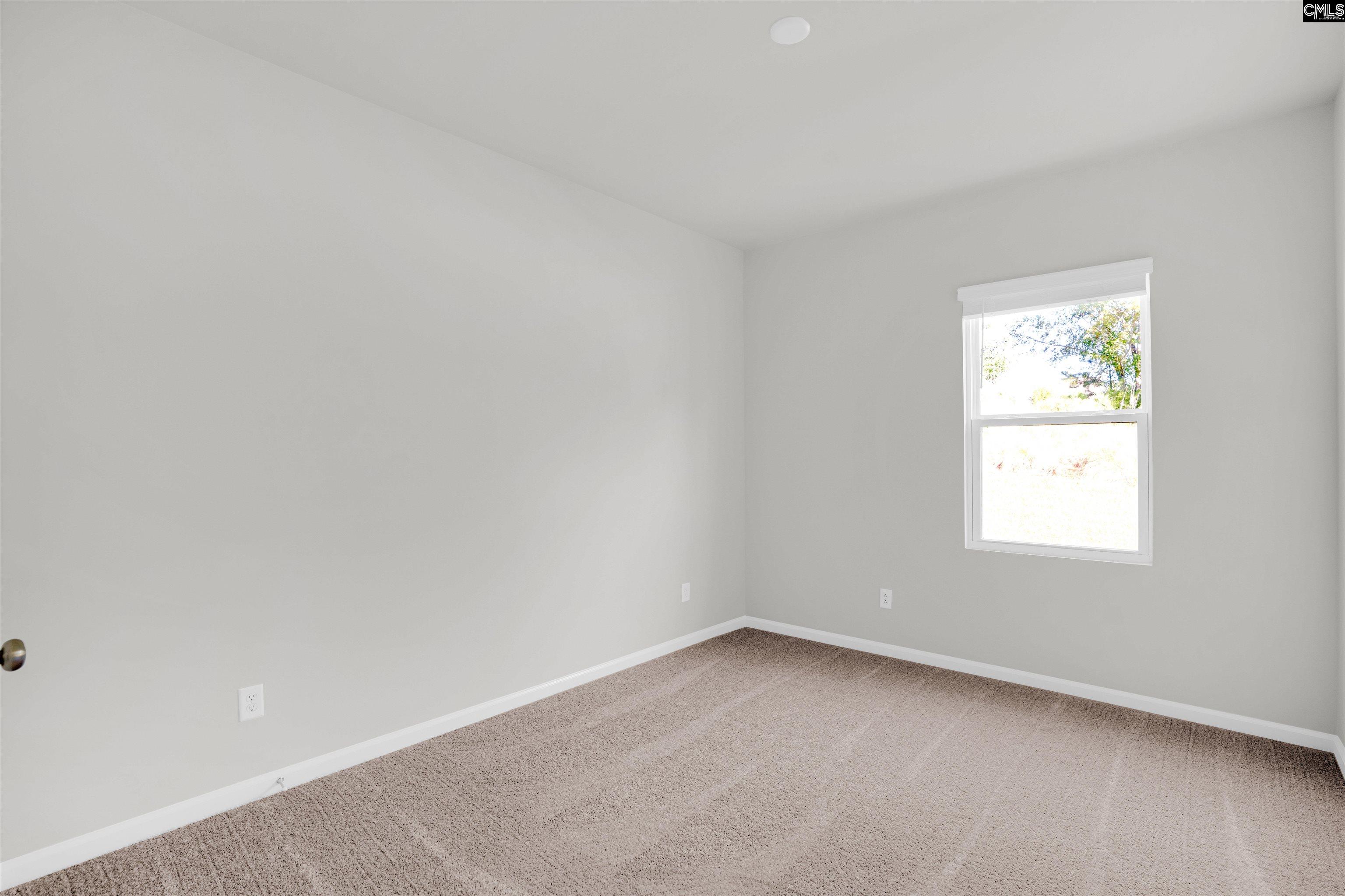321 Mont Haven Place, Lexington — photo 24