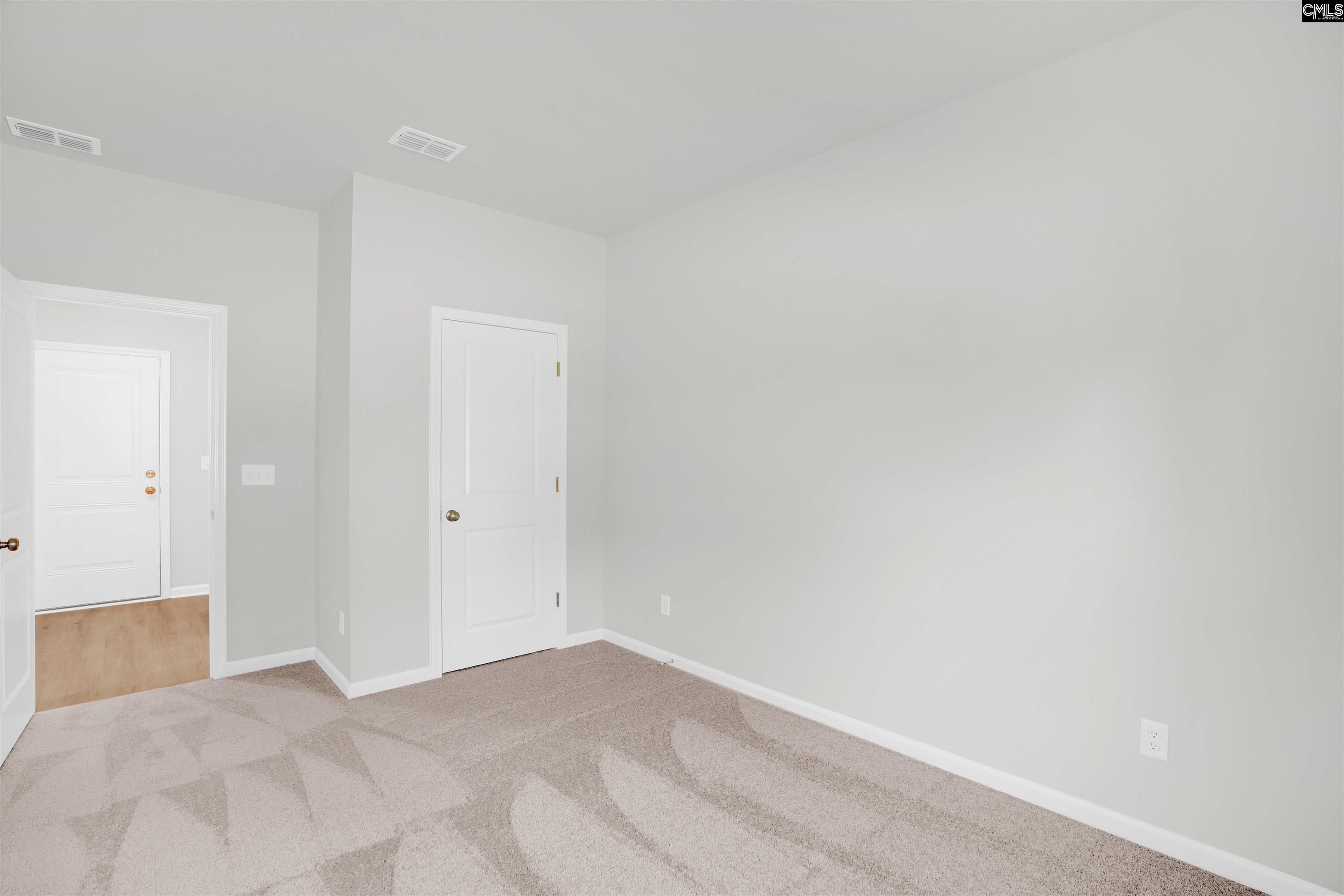 321 Mont Haven Place, Lexington — photo 25