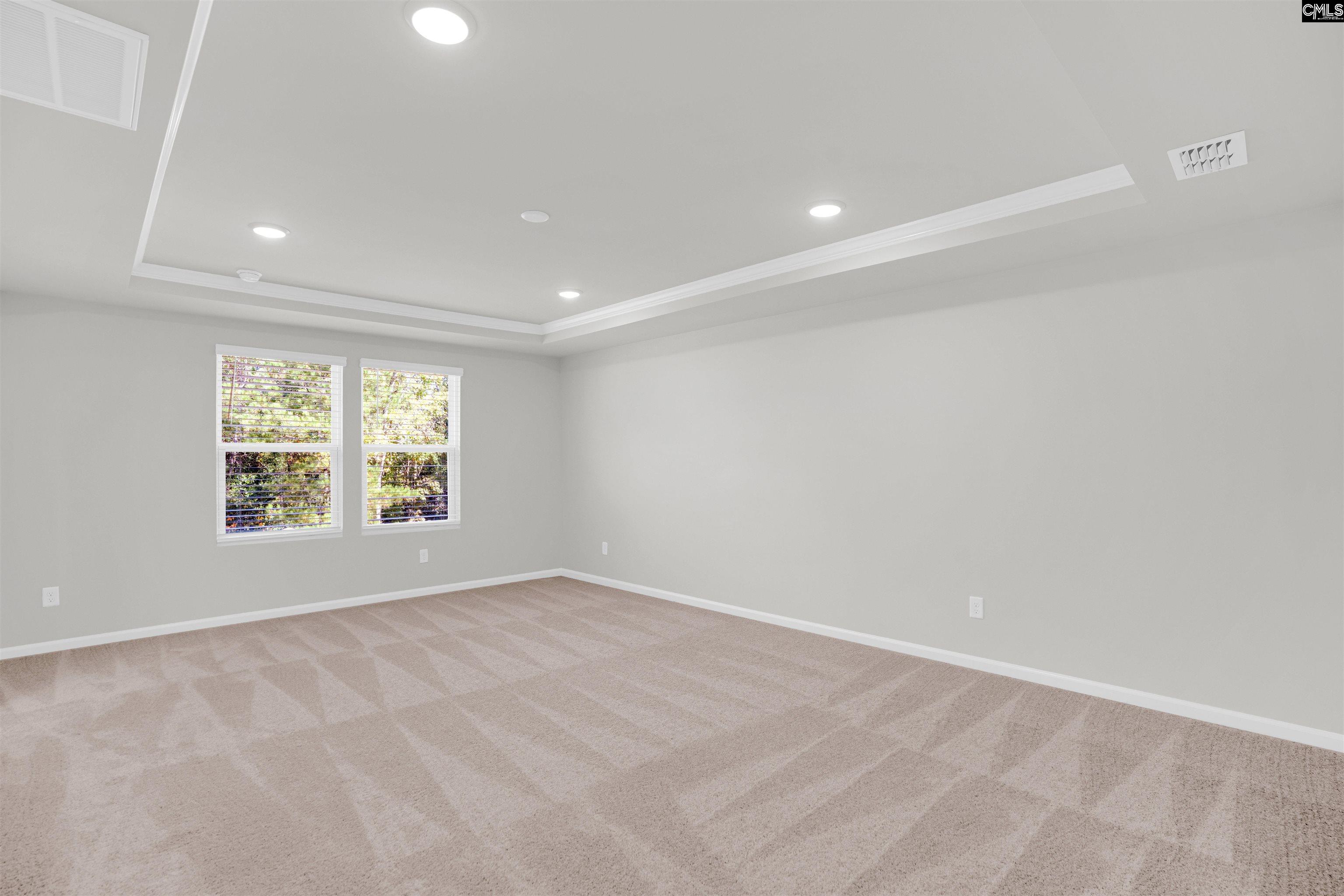 321 Mont Haven Place, Lexington — photo 26