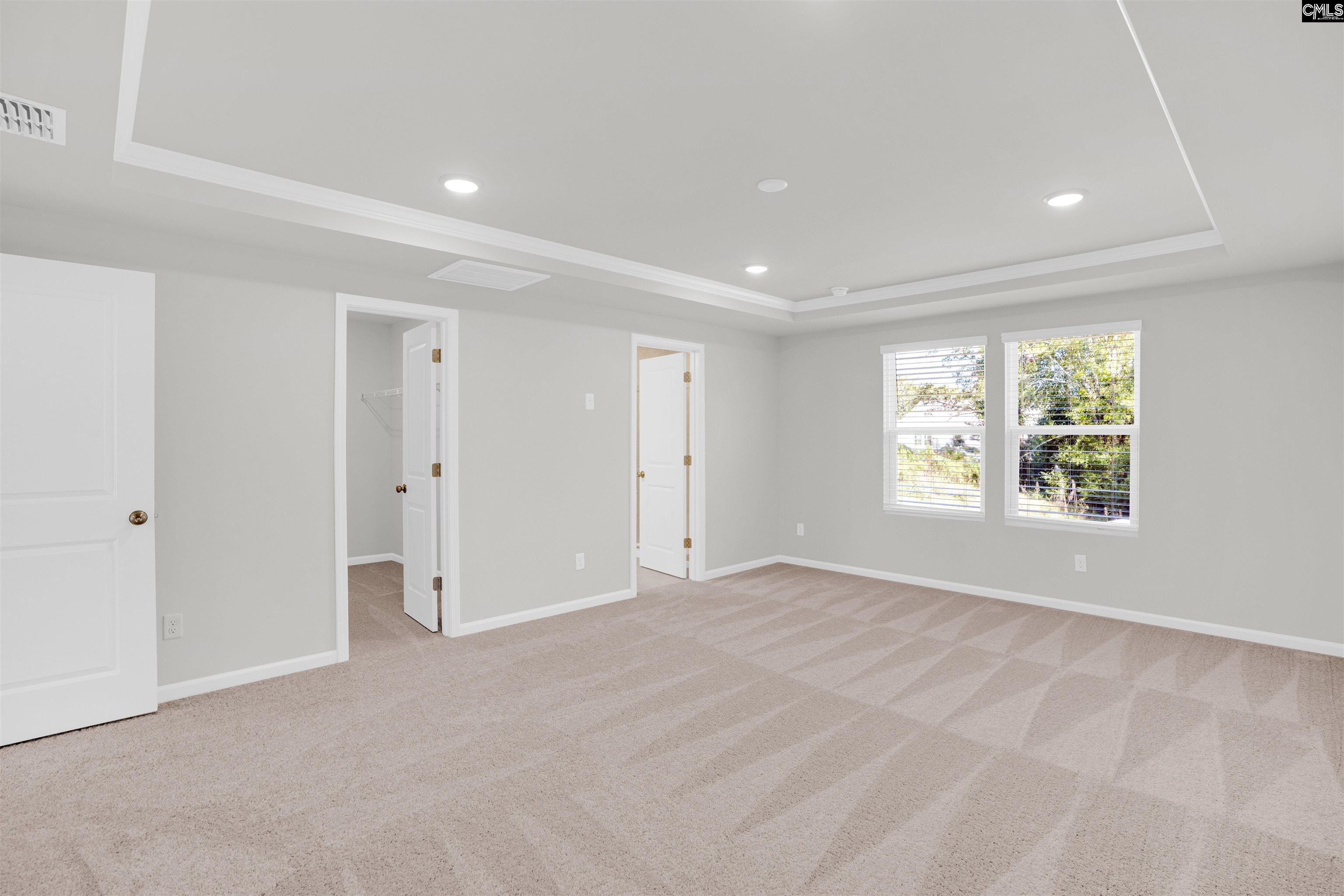 321 Mont Haven Place, Lexington — photo 27