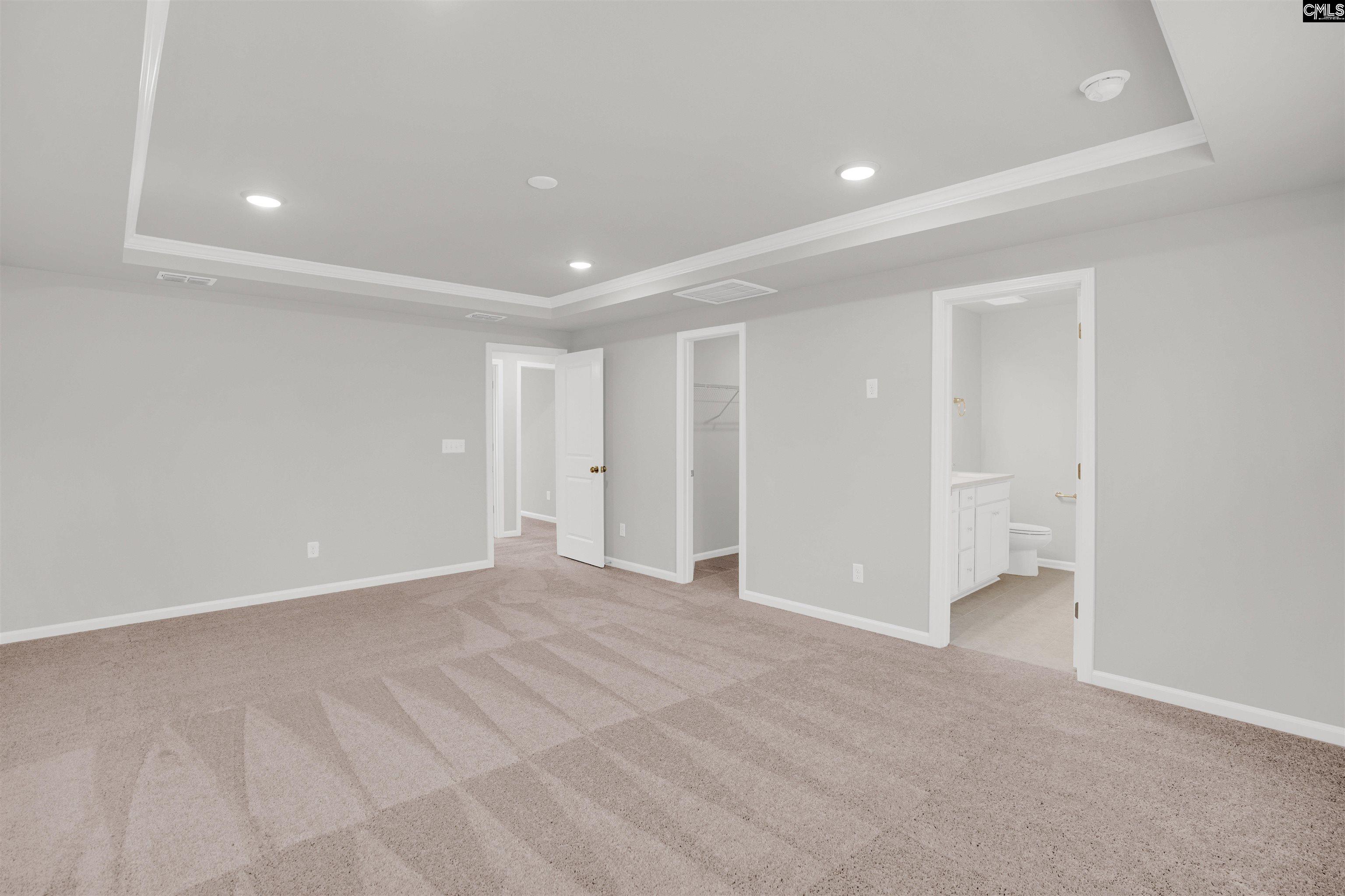 321 Mont Haven Place, Lexington — photo 28