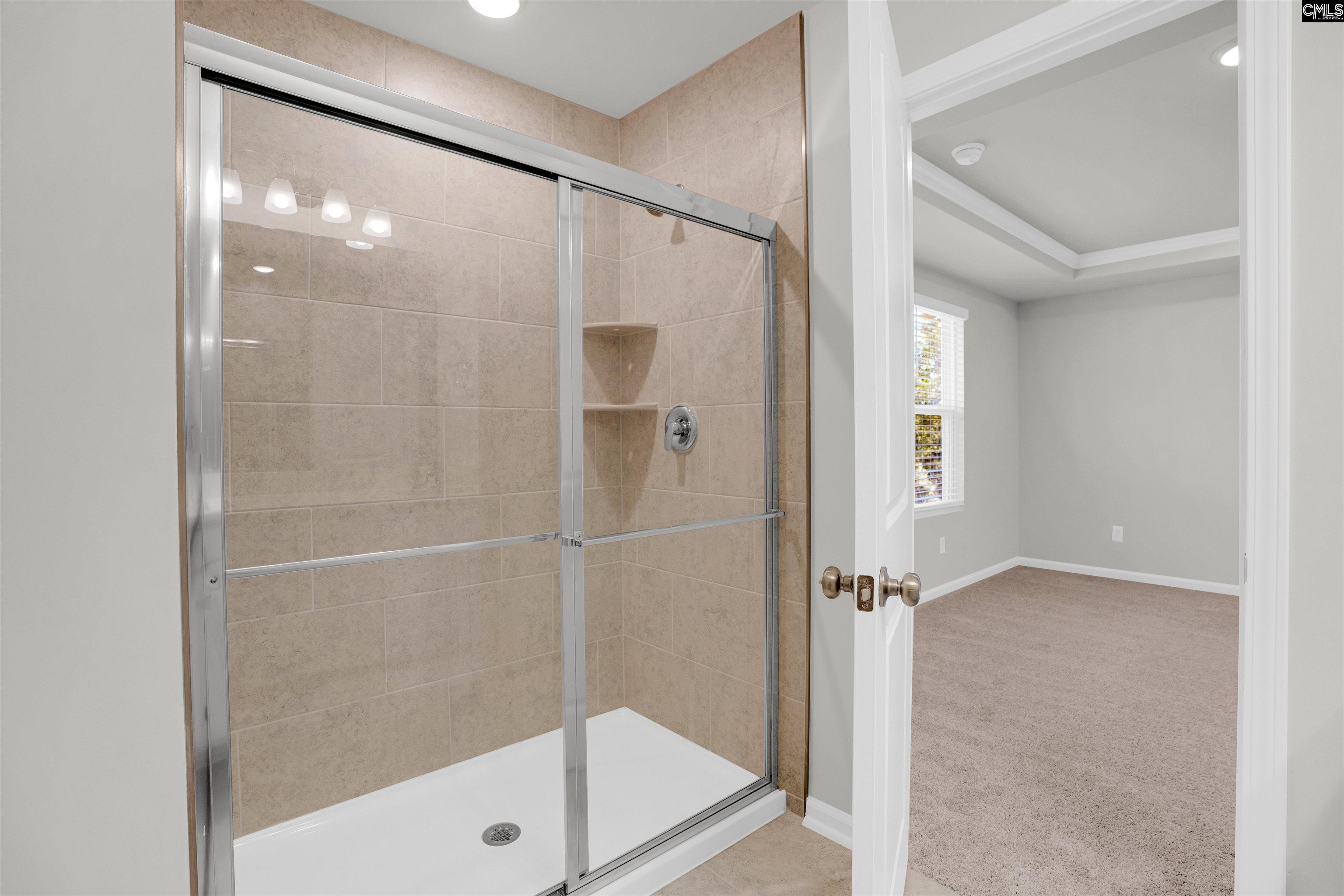321 Mont Haven Place, Lexington — photo 30
