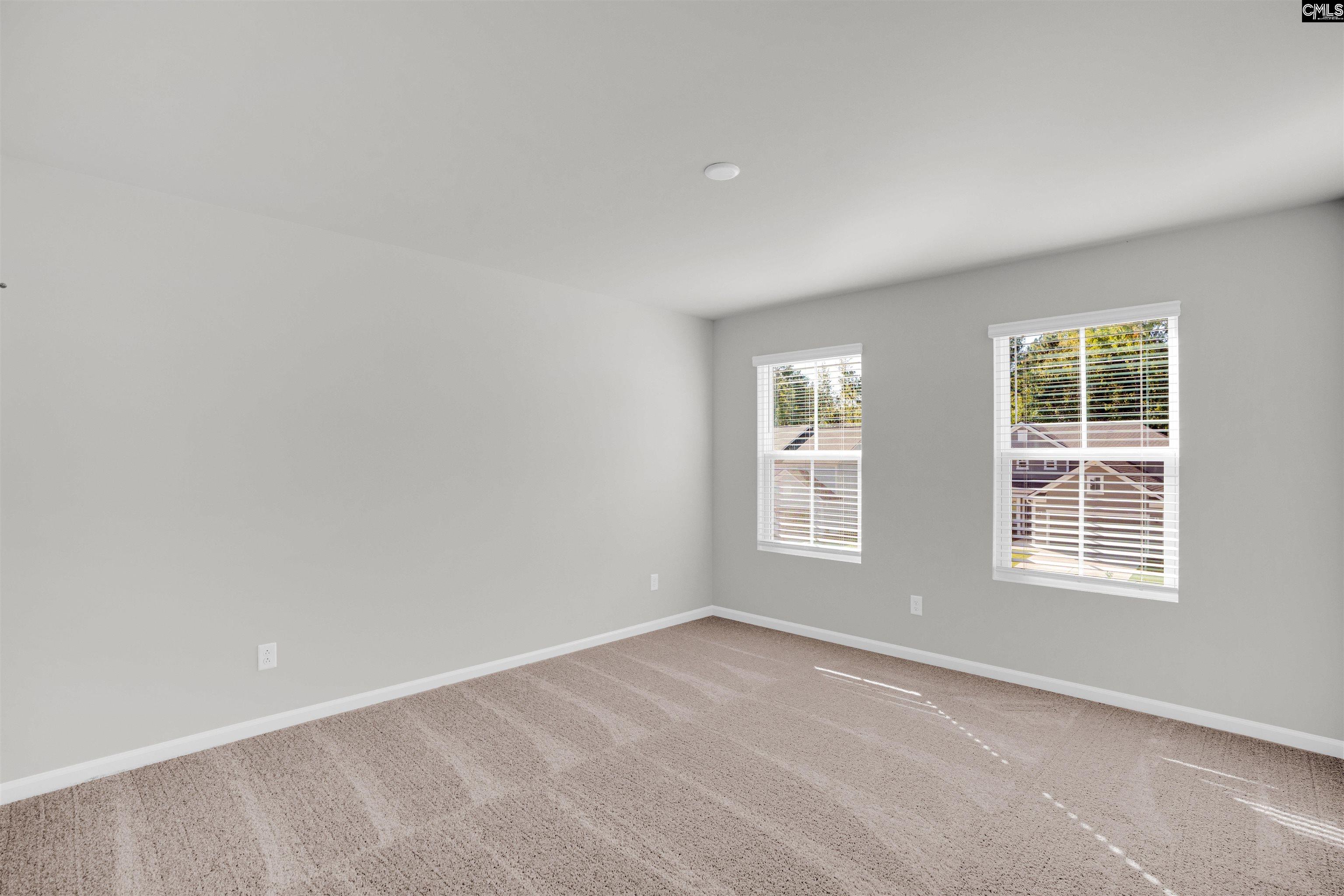 321 Mont Haven Place, Lexington — photo 32