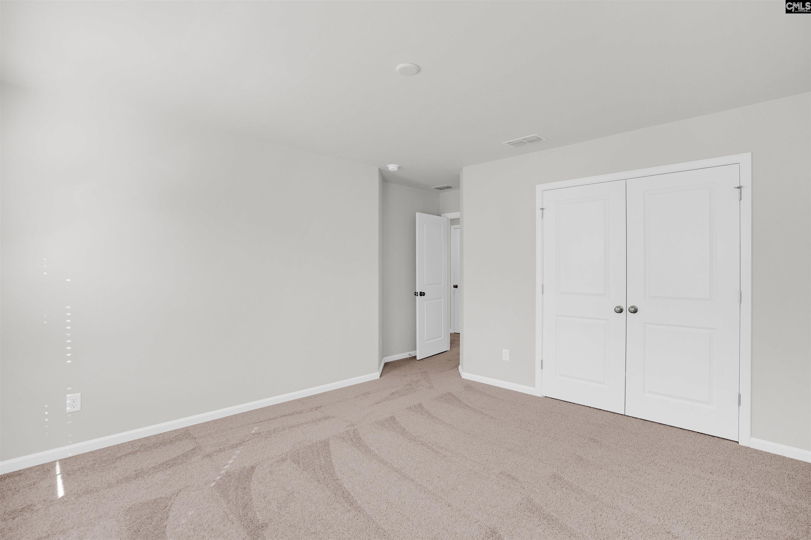 321 Mont Haven Place, Lexington — photo 33