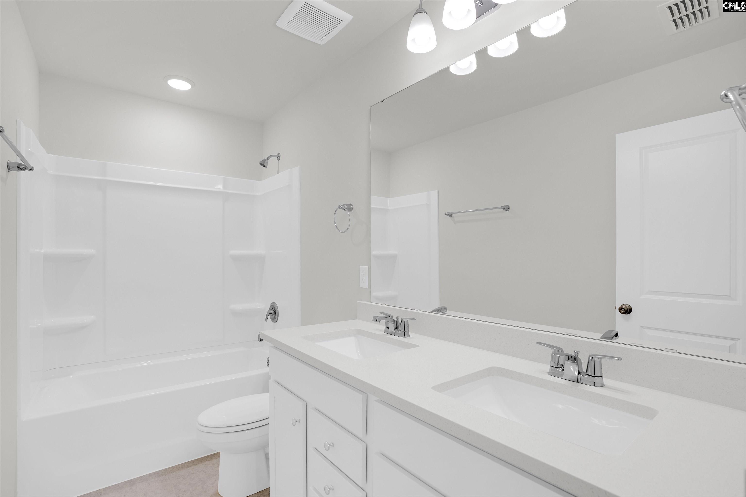 321 Mont Haven Place, Lexington — photo 34