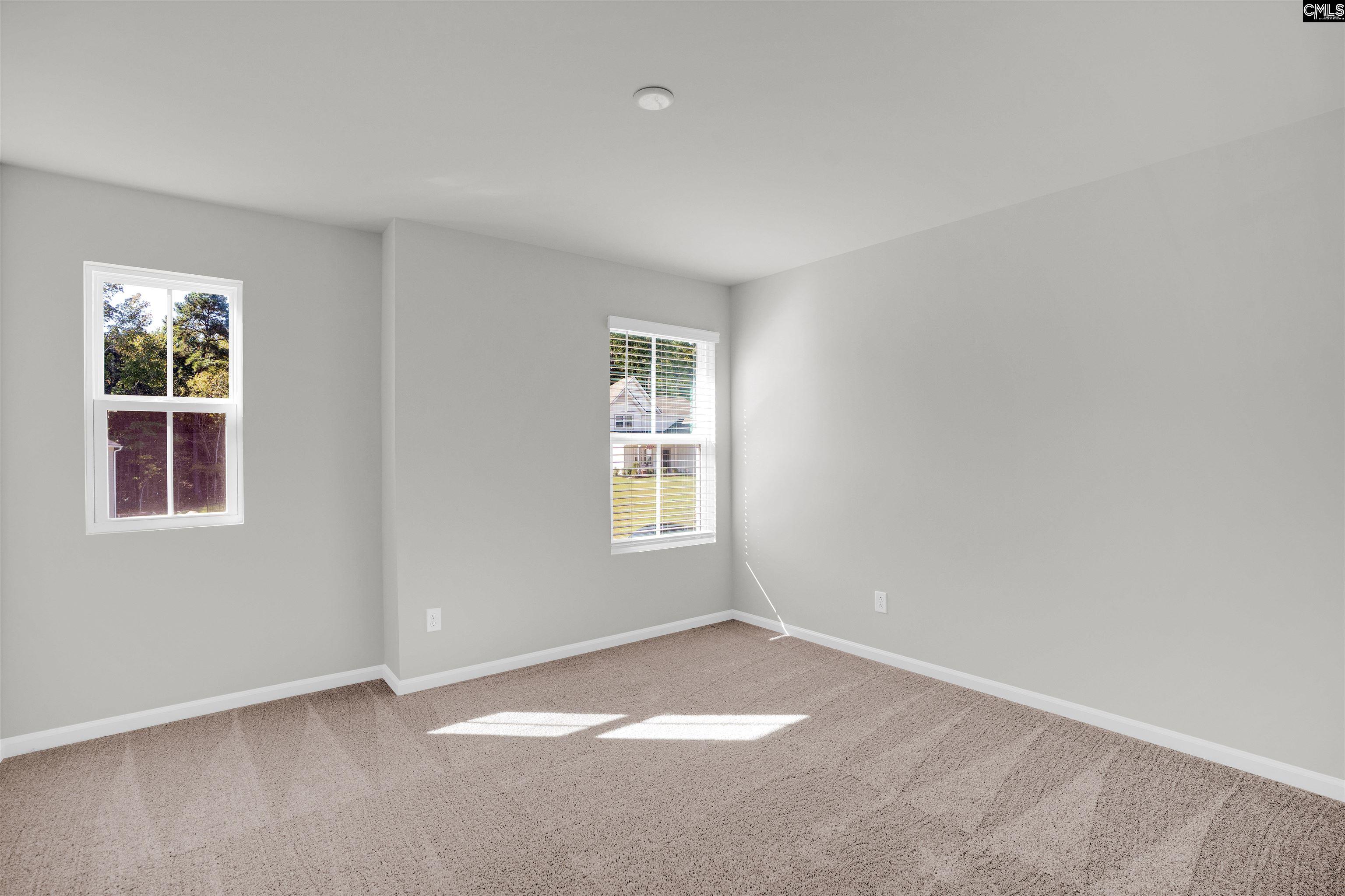 321 Mont Haven Place, Lexington — photo 35