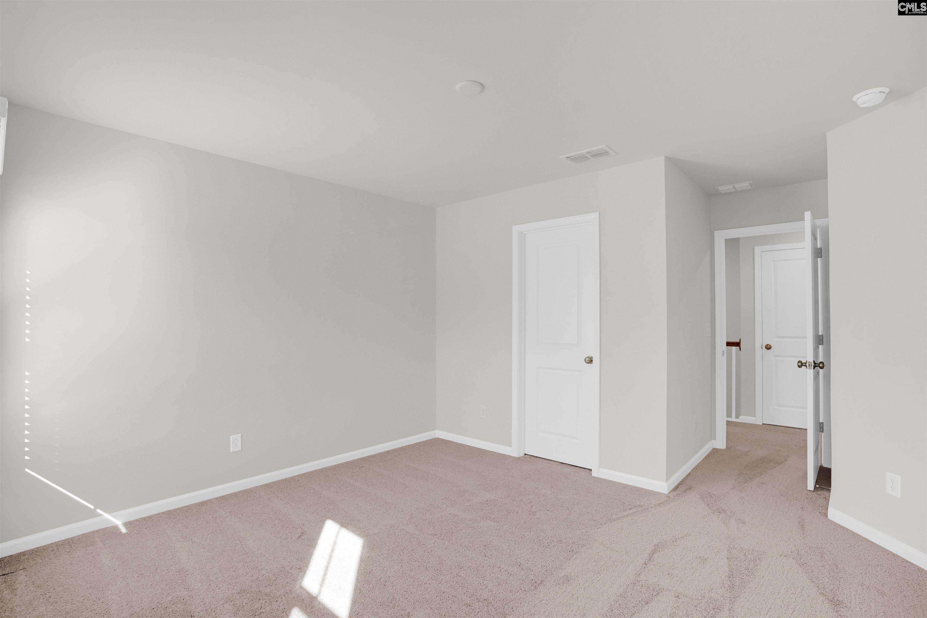 321 Mont Haven Place, Lexington — photo 36