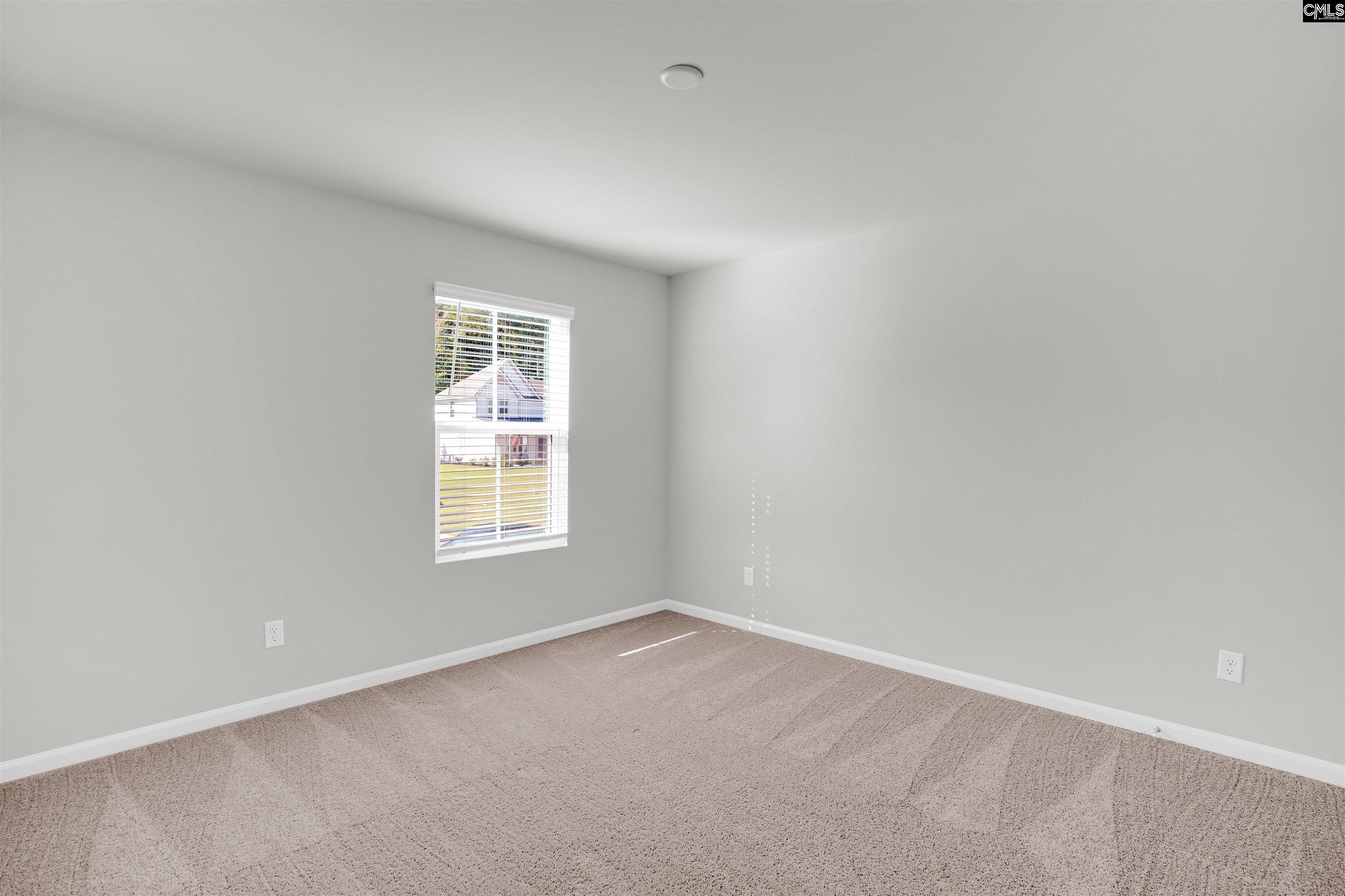 321 Mont Haven Place, Lexington — photo 37