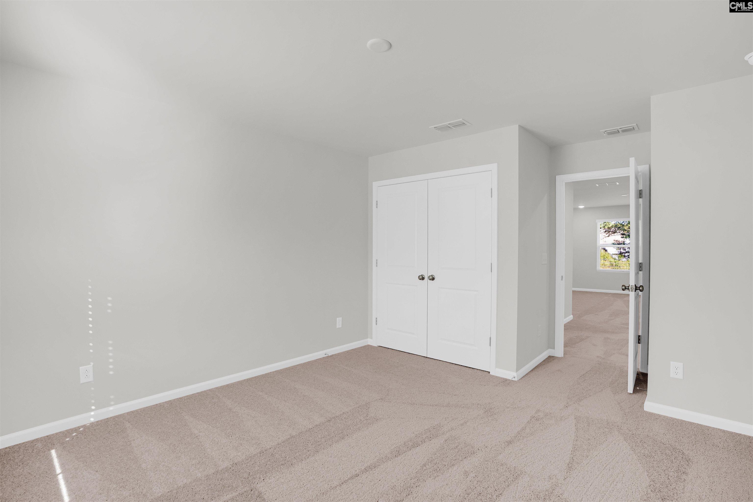 321 Mont Haven Place, Lexington — photo 38