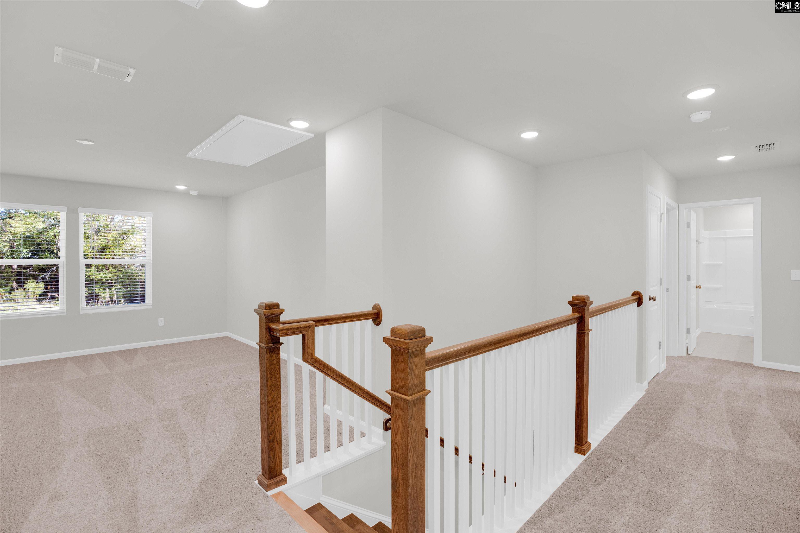 321 Mont Haven Place, Lexington — photo 39
