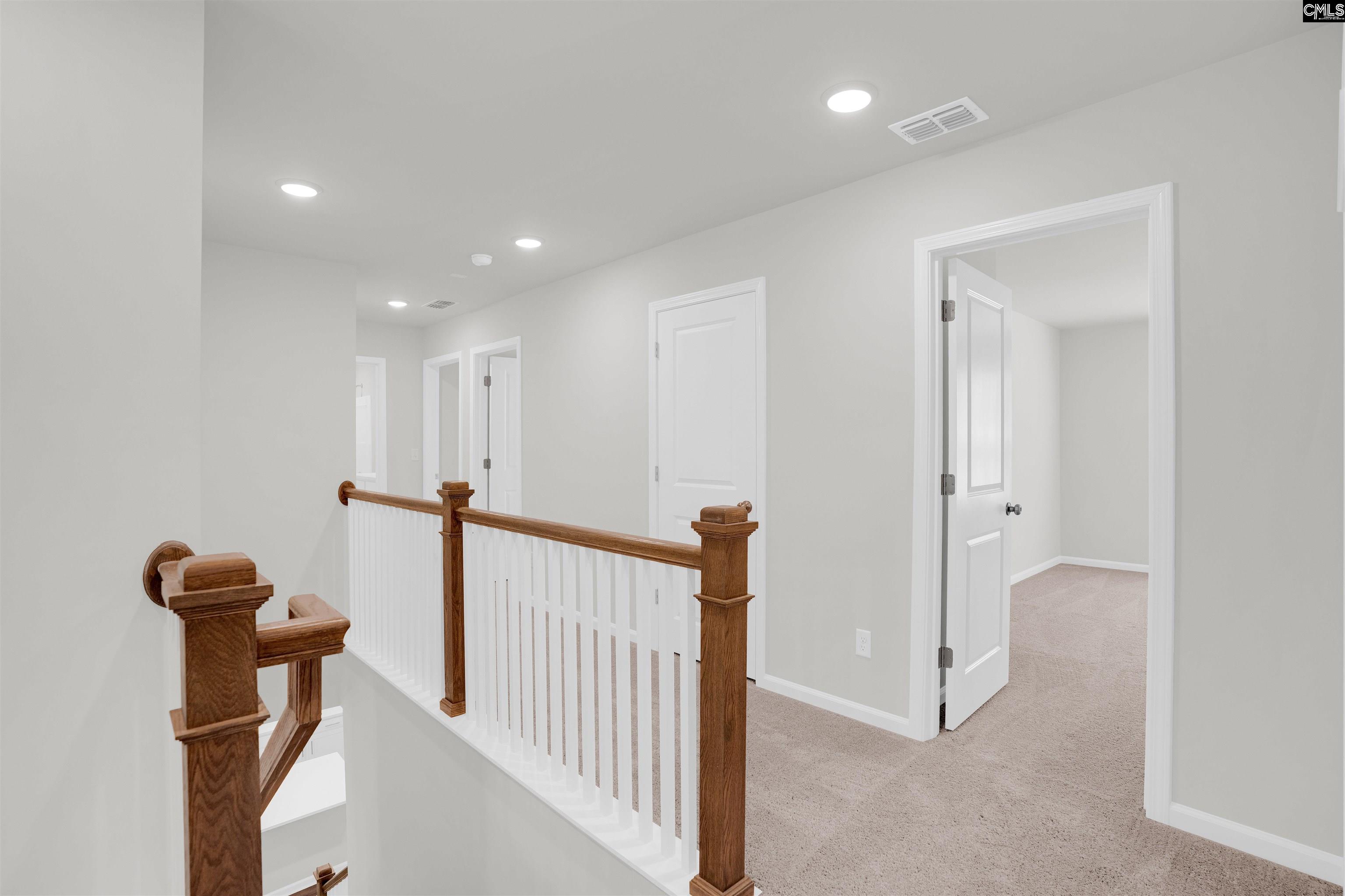 321 Mont Haven Place, Lexington — photo 40