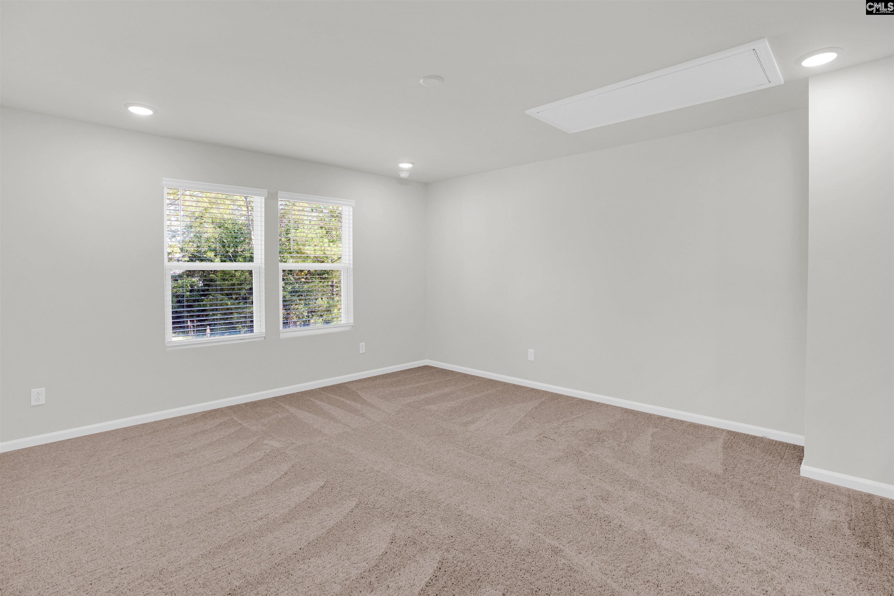 321 Mont Haven Place, Lexington — photo 41
