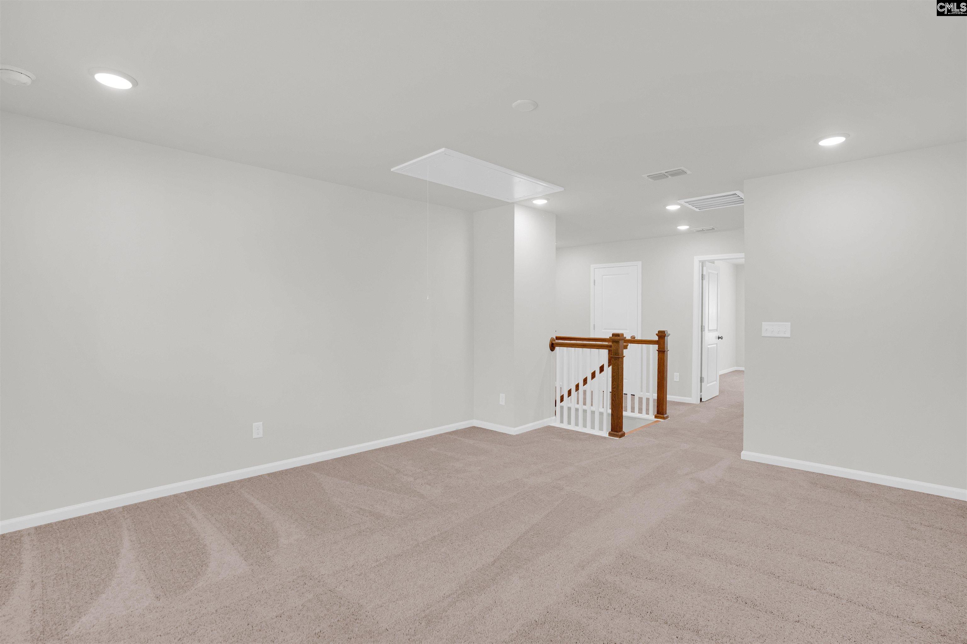 321 Mont Haven Place, Lexington — photo 42