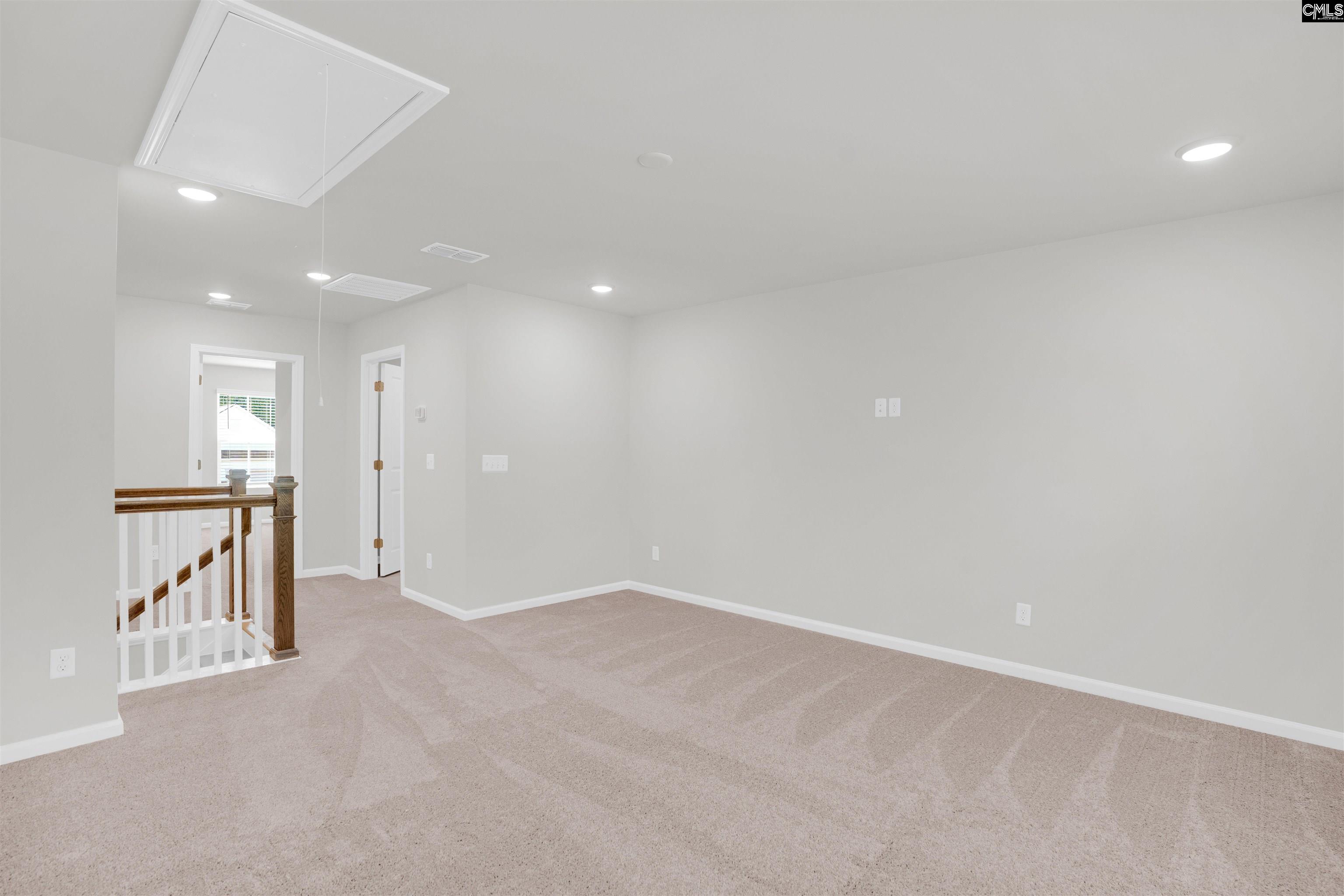 321 Mont Haven Place, Lexington — photo 43