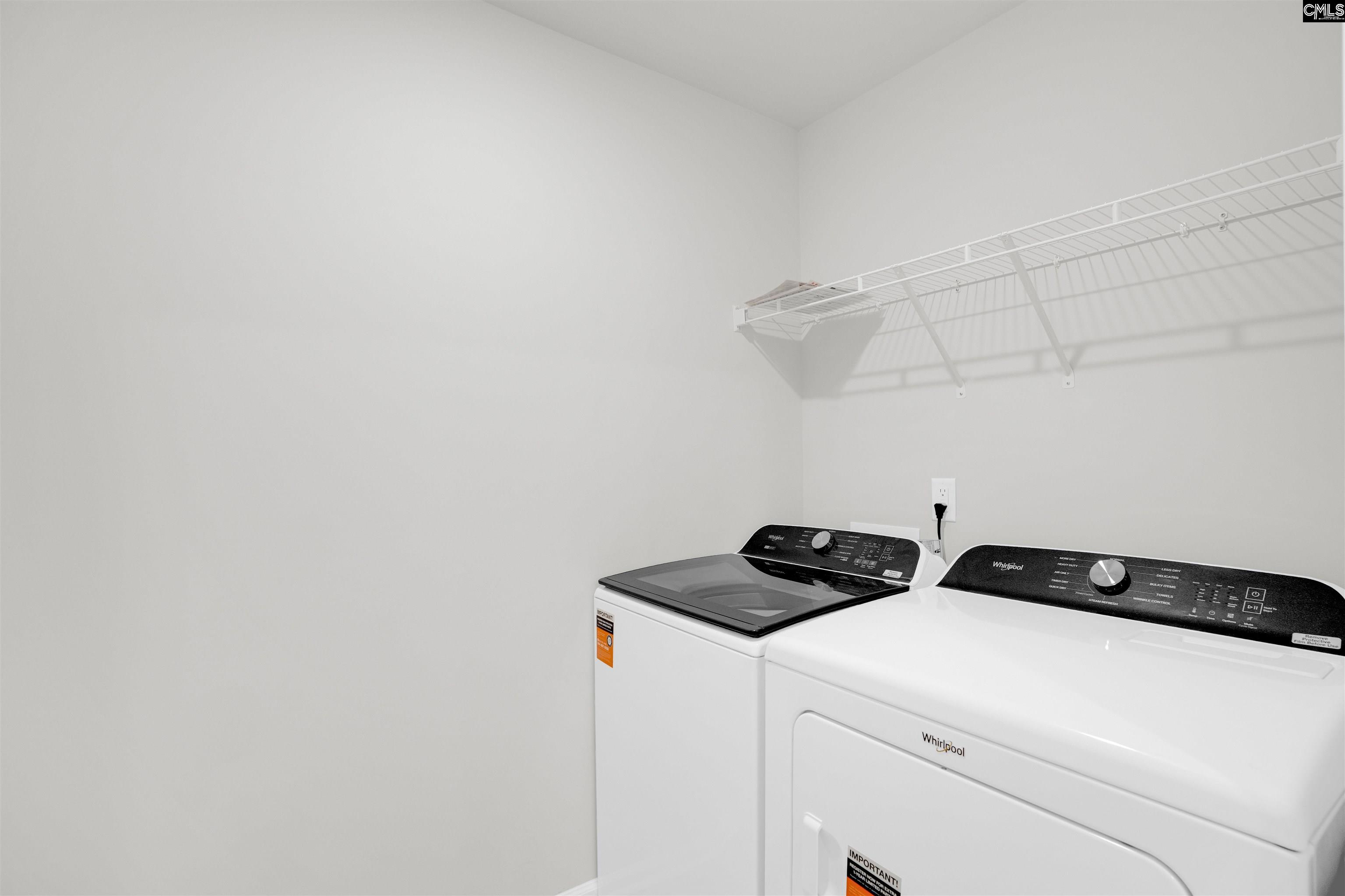 321 Mont Haven Place, Lexington — photo 44