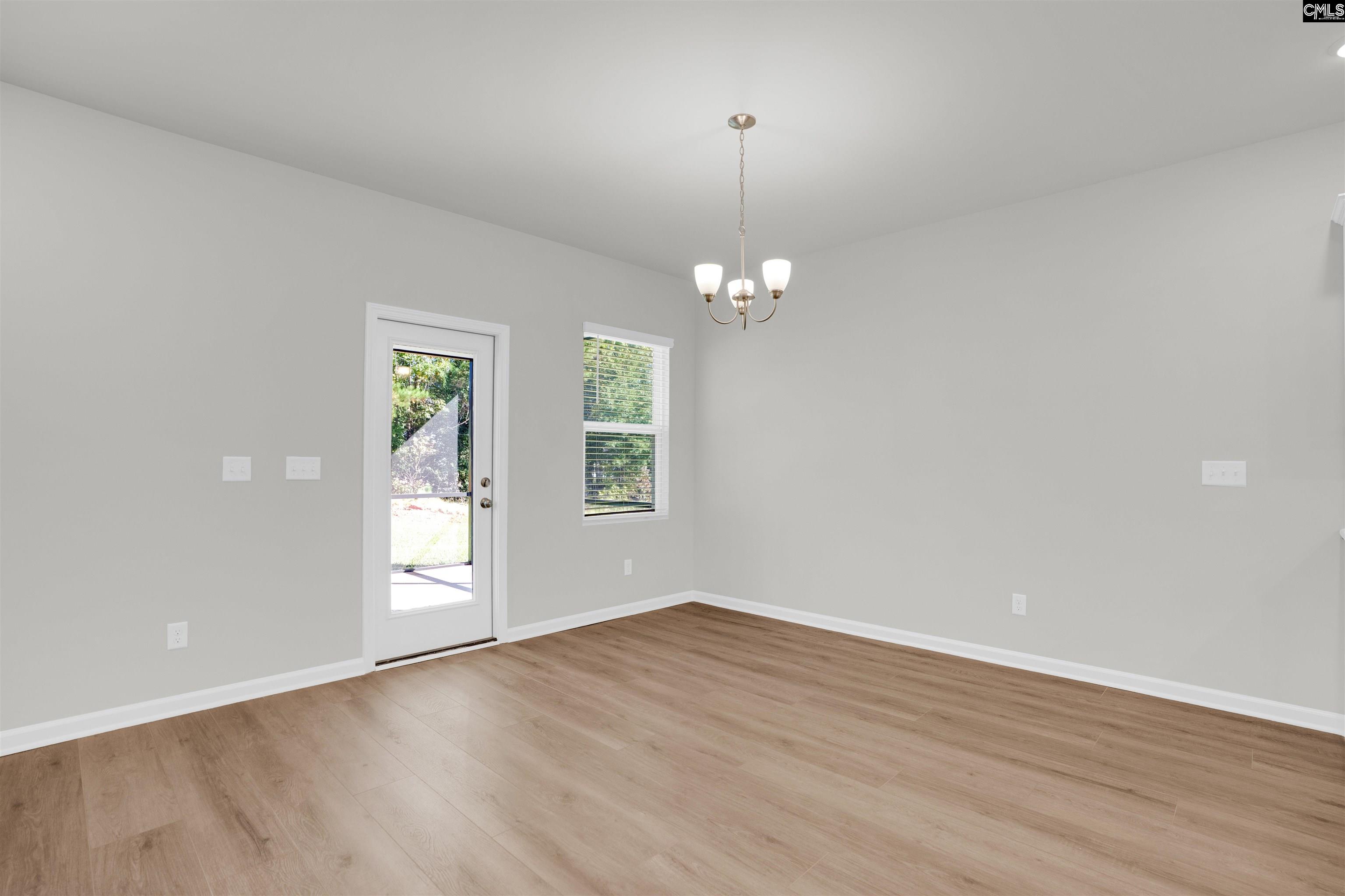 321 Mont Haven Place, Lexington — photo 45