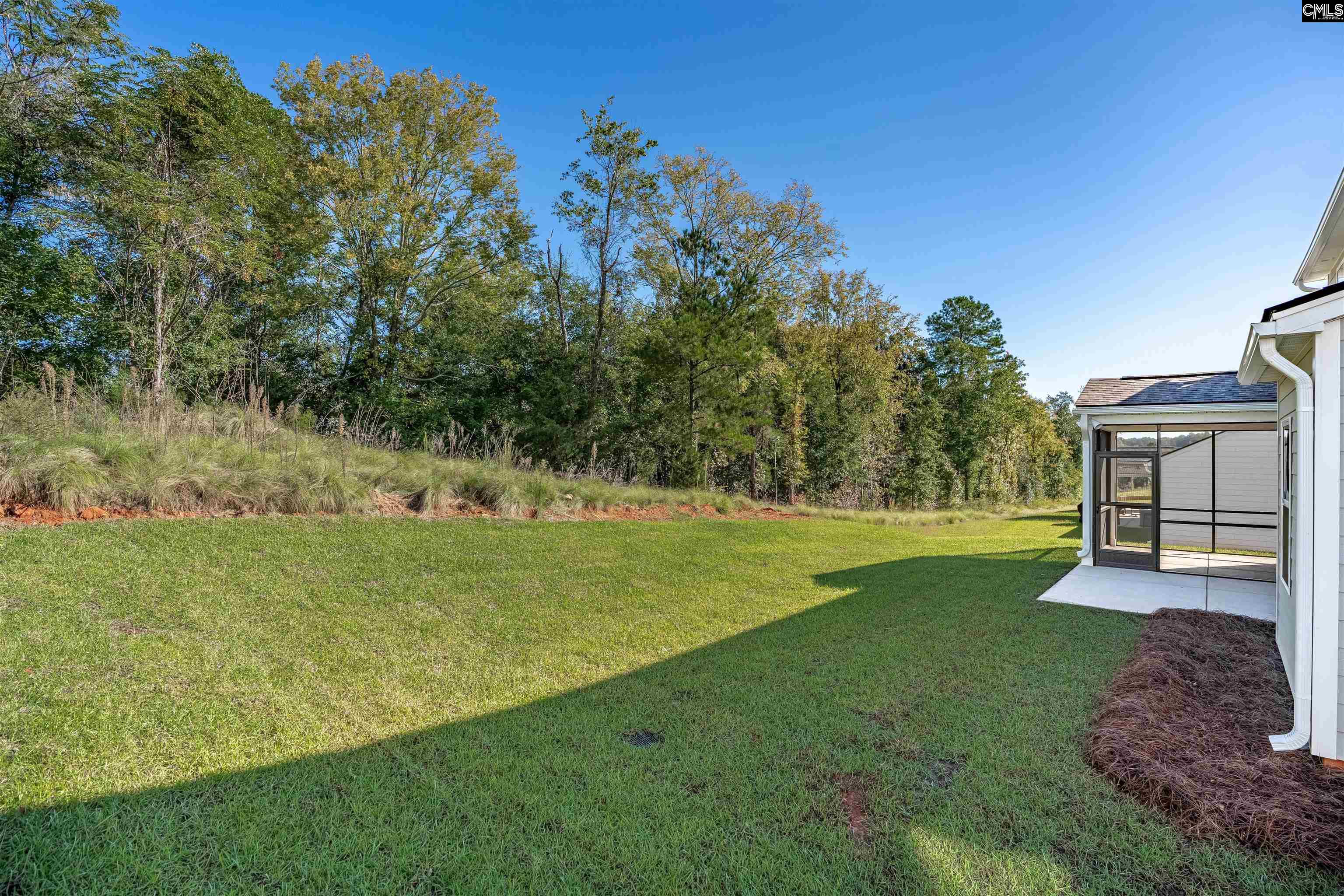321 Mont Haven Place, Lexington — photo 46