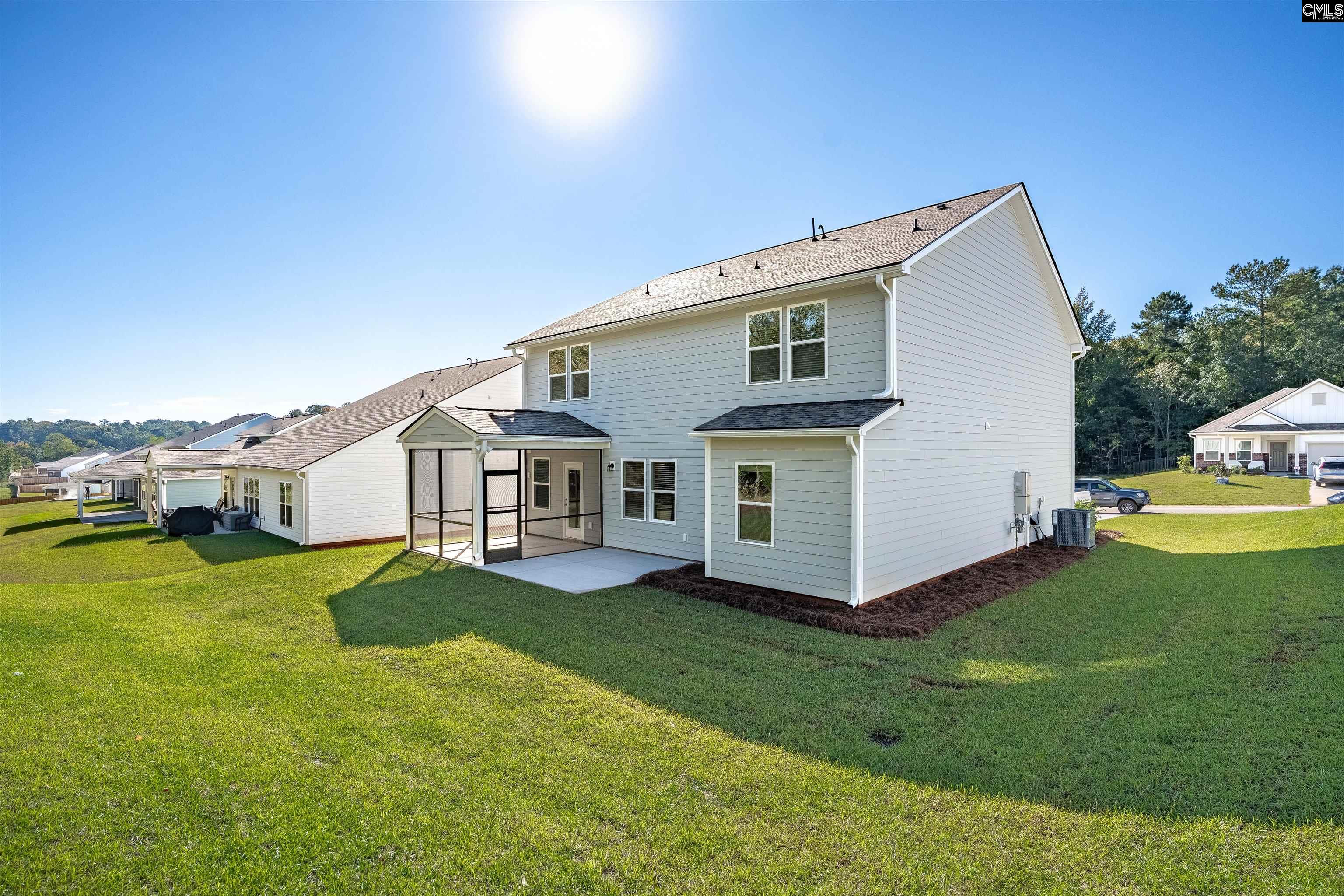 321 Mont Haven Place, Lexington — photo 47