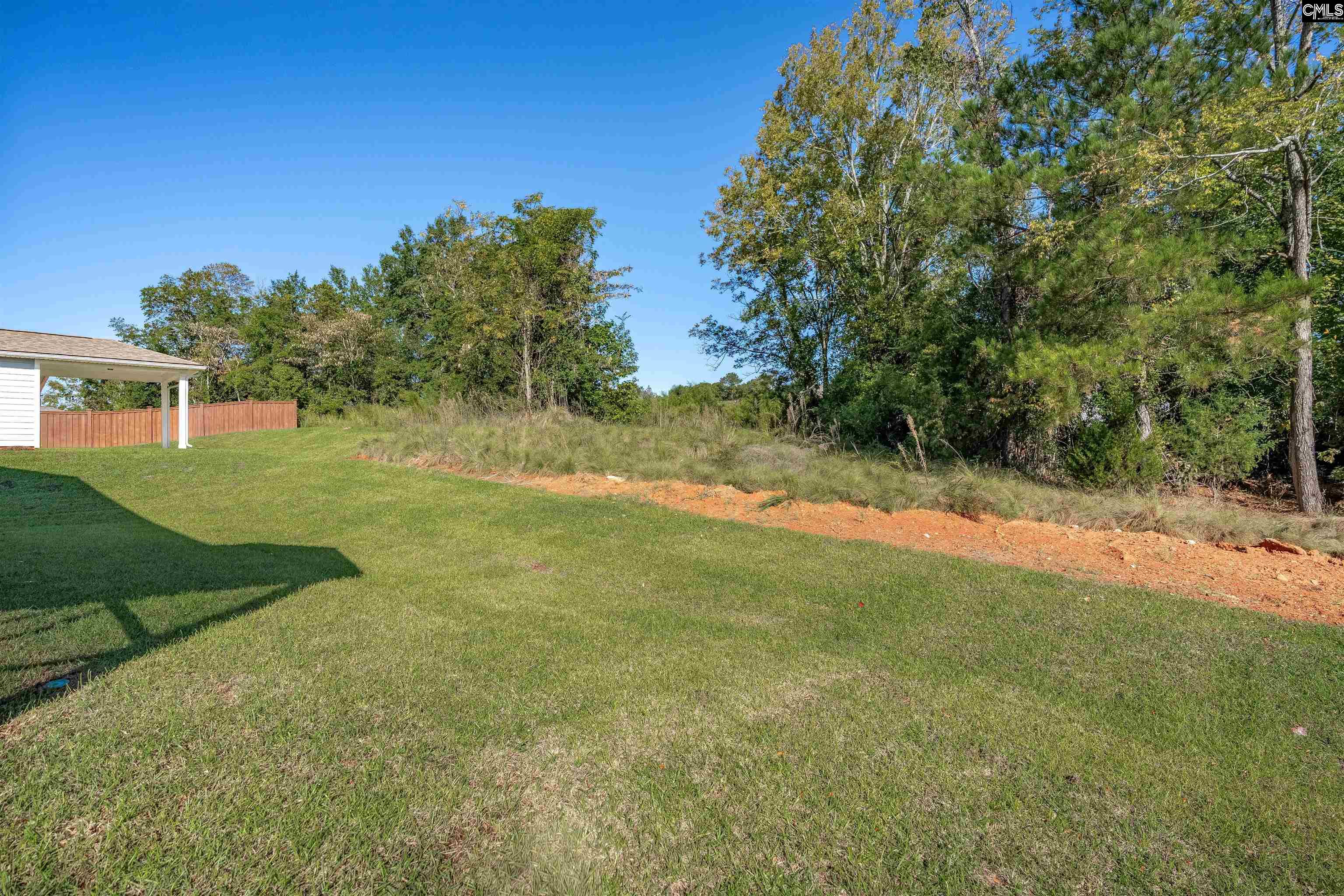 321 Mont Haven Place, Lexington — photo 49