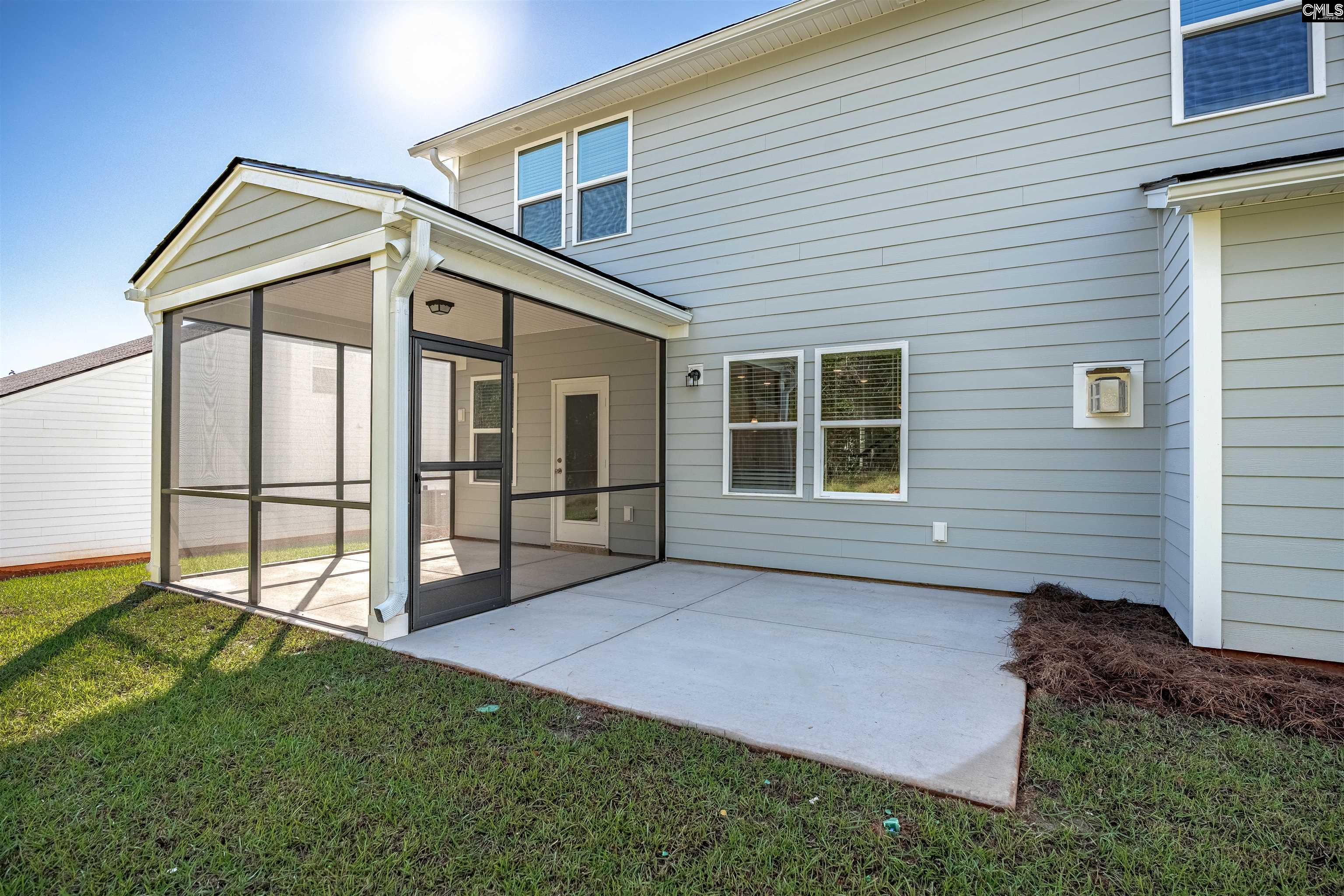 321 Mont Haven Place, Lexington — photo 50