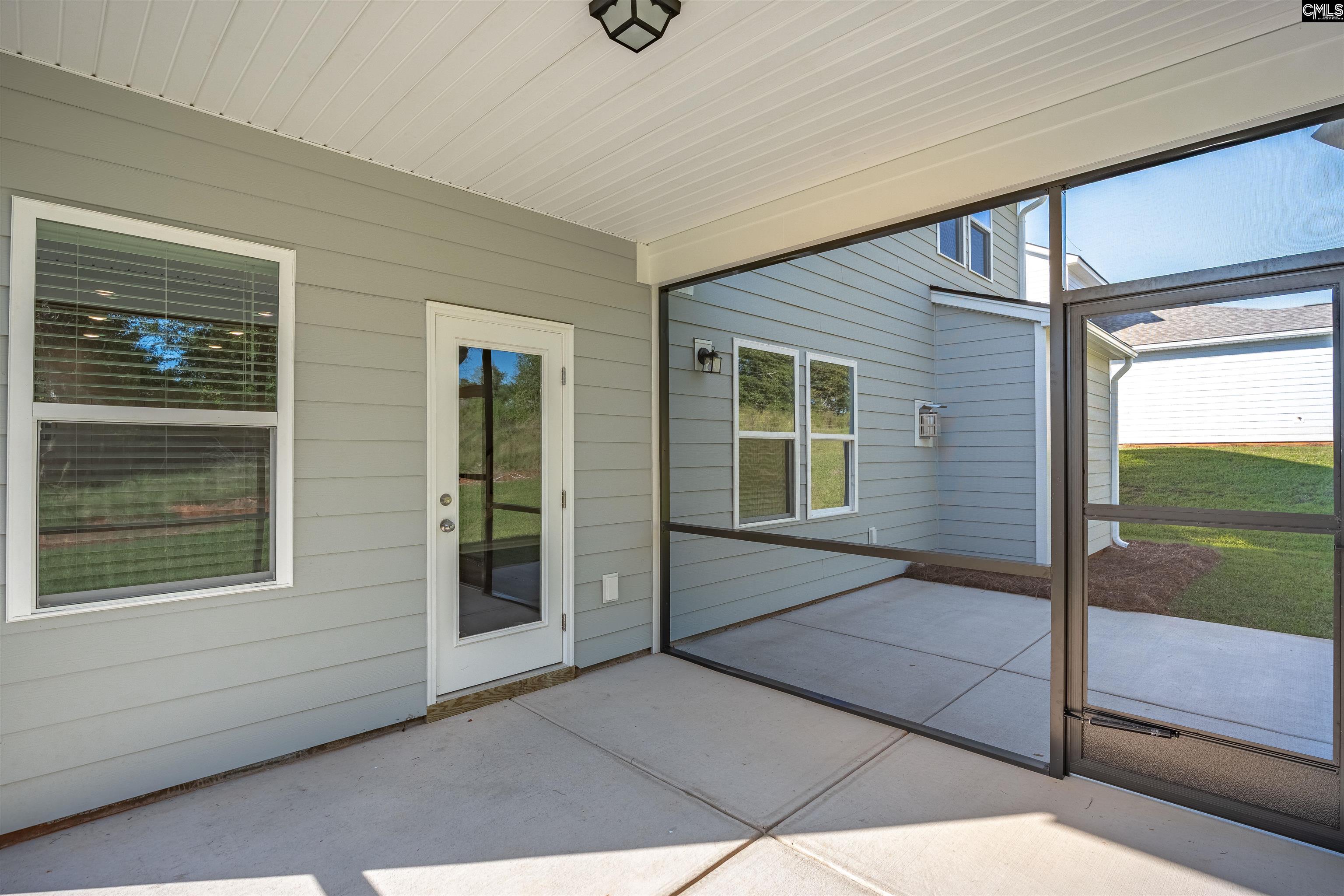 321 Mont Haven Place, Lexington — photo 54