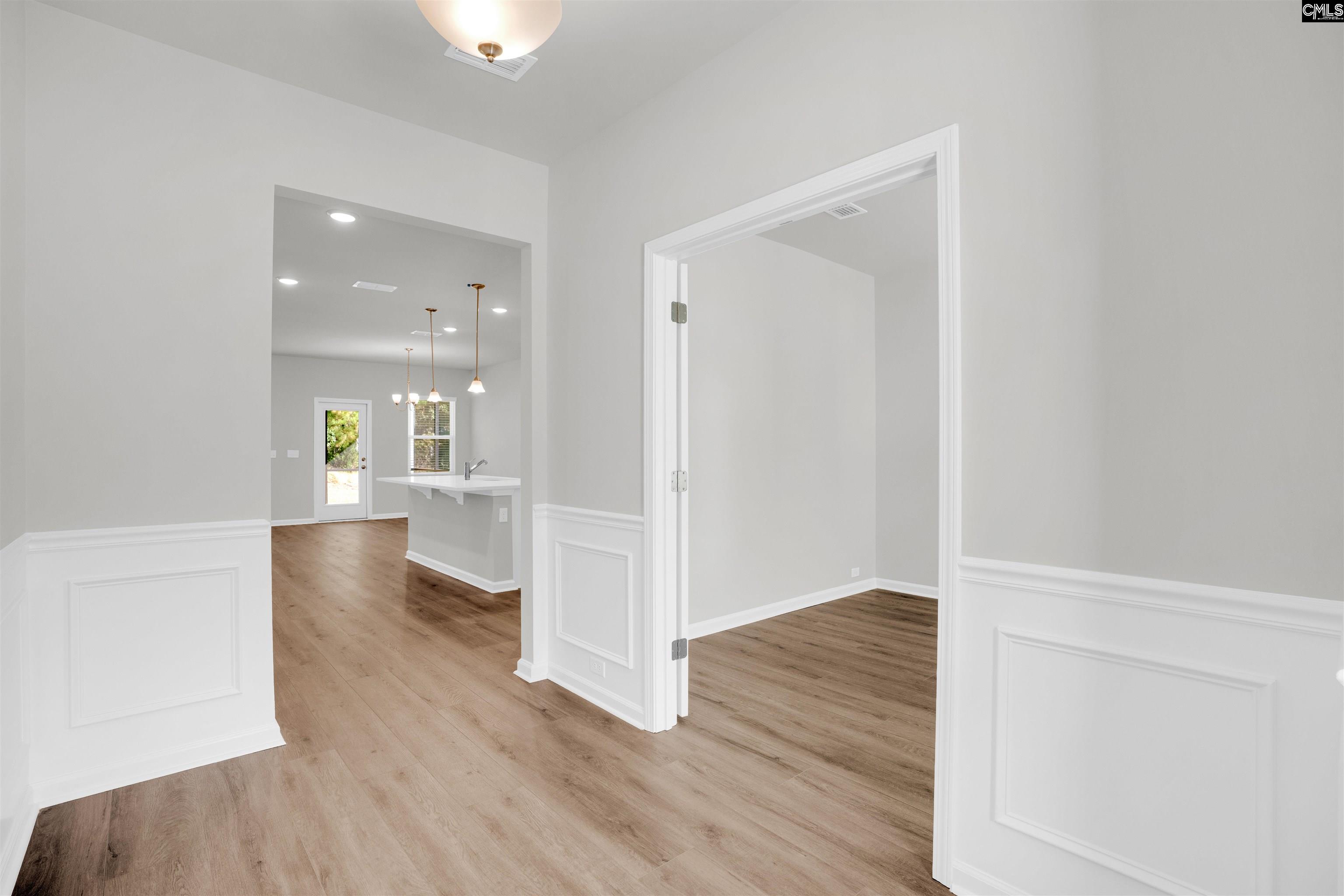 321 Mont Haven Place, Lexington — photo 8
