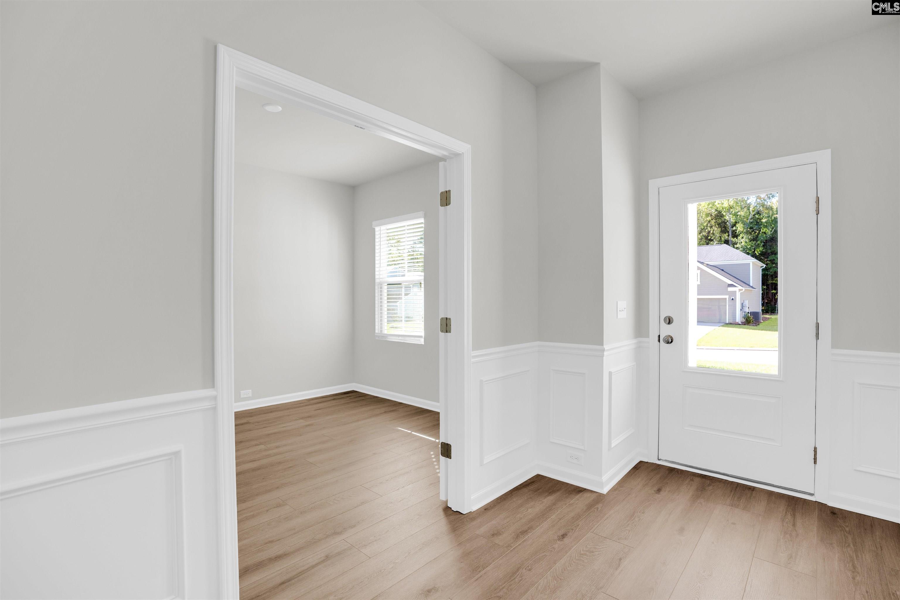 321 Mont Haven Place, Lexington — photo 9