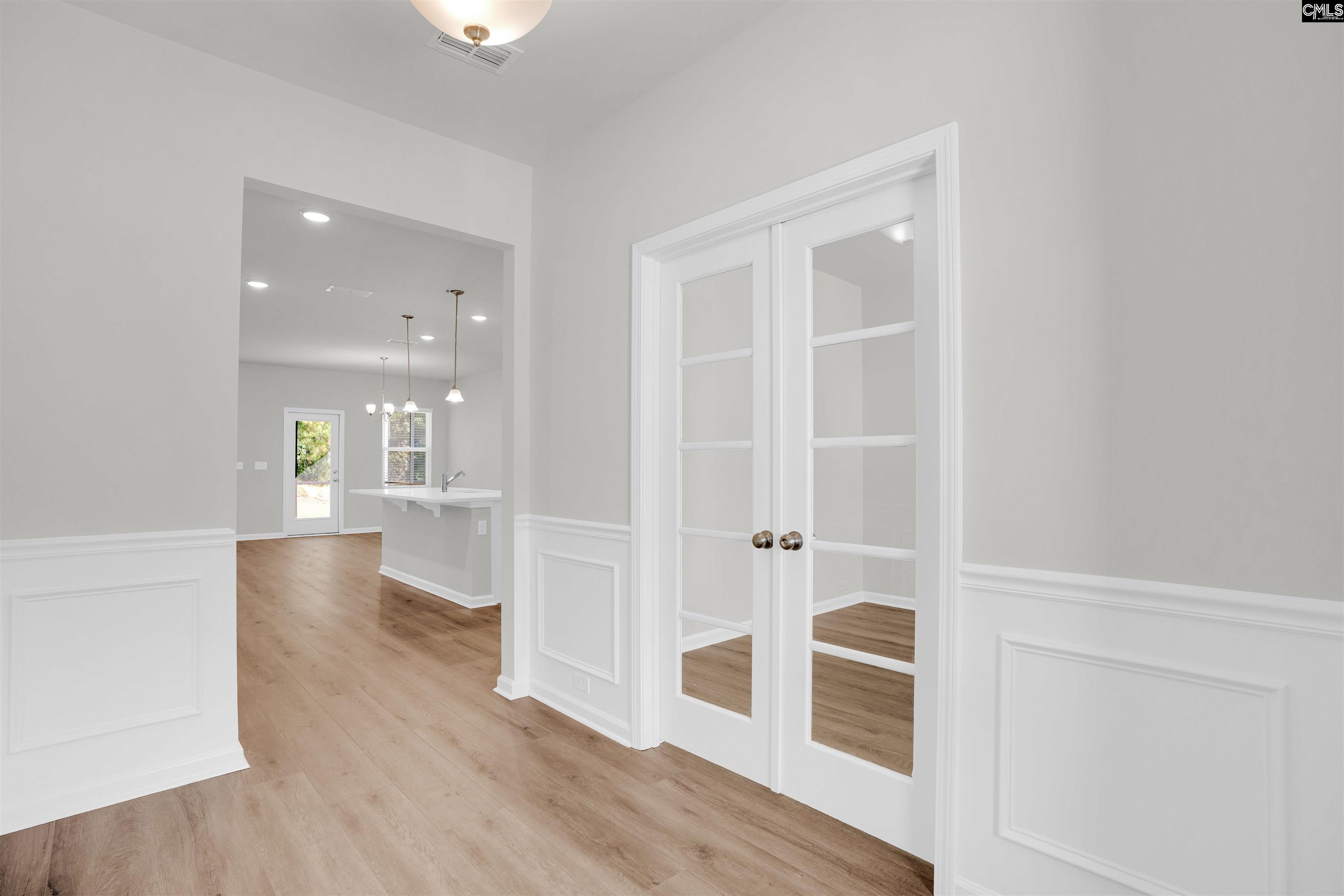 321 Mont Haven Place, Lexington — photo 10