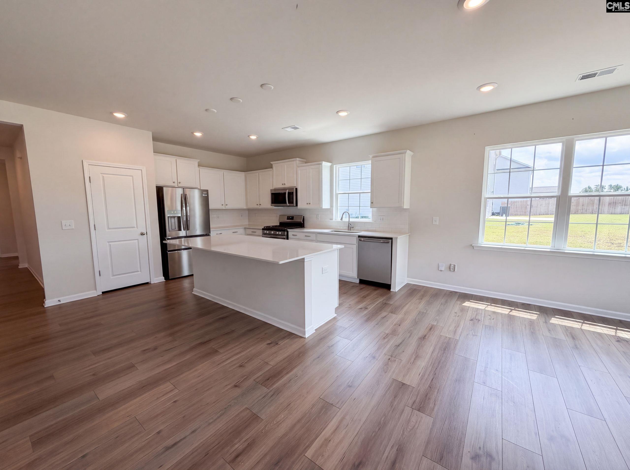 232 Shadowbrook Way