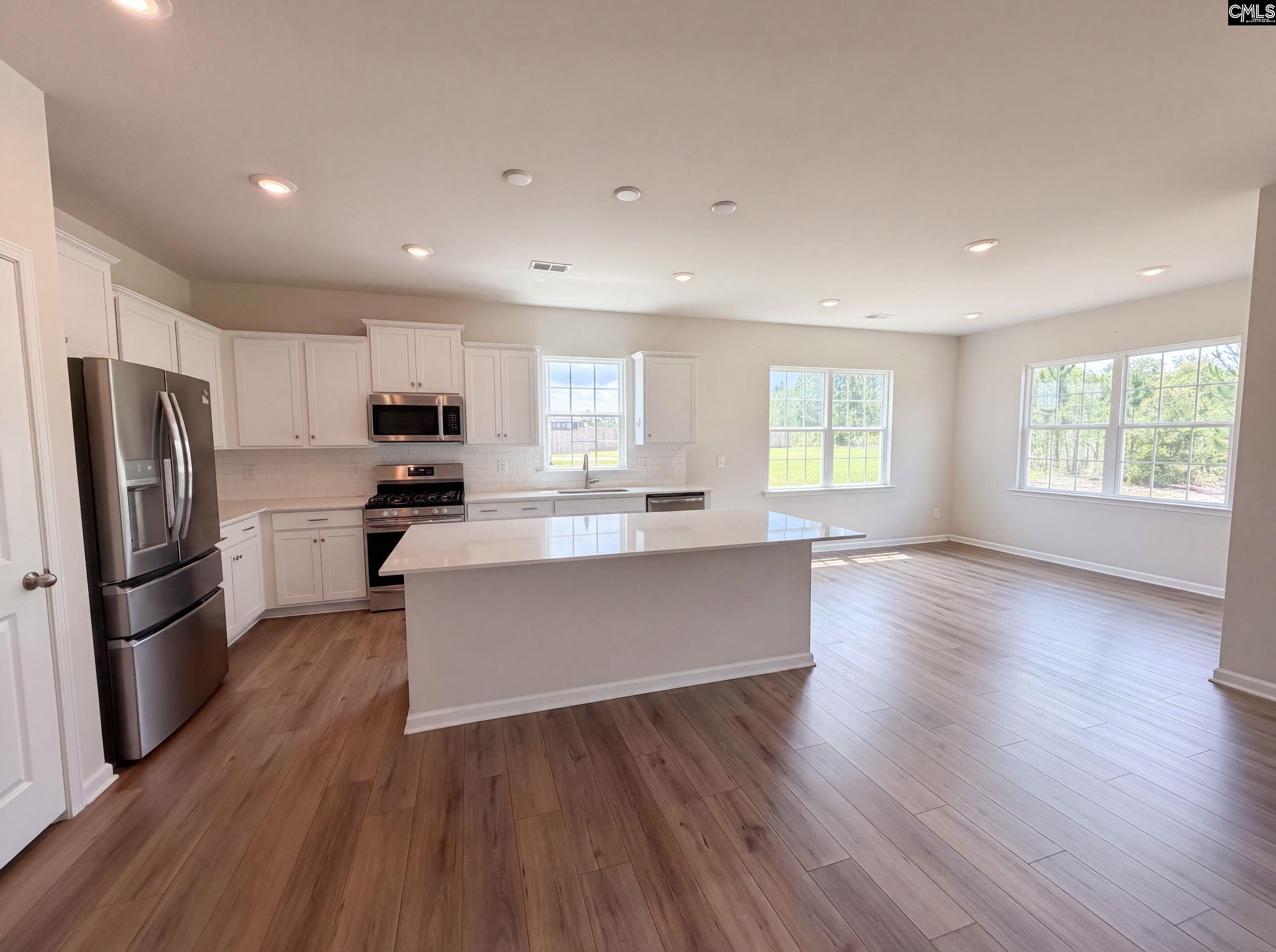 232 Shadowbrook Way