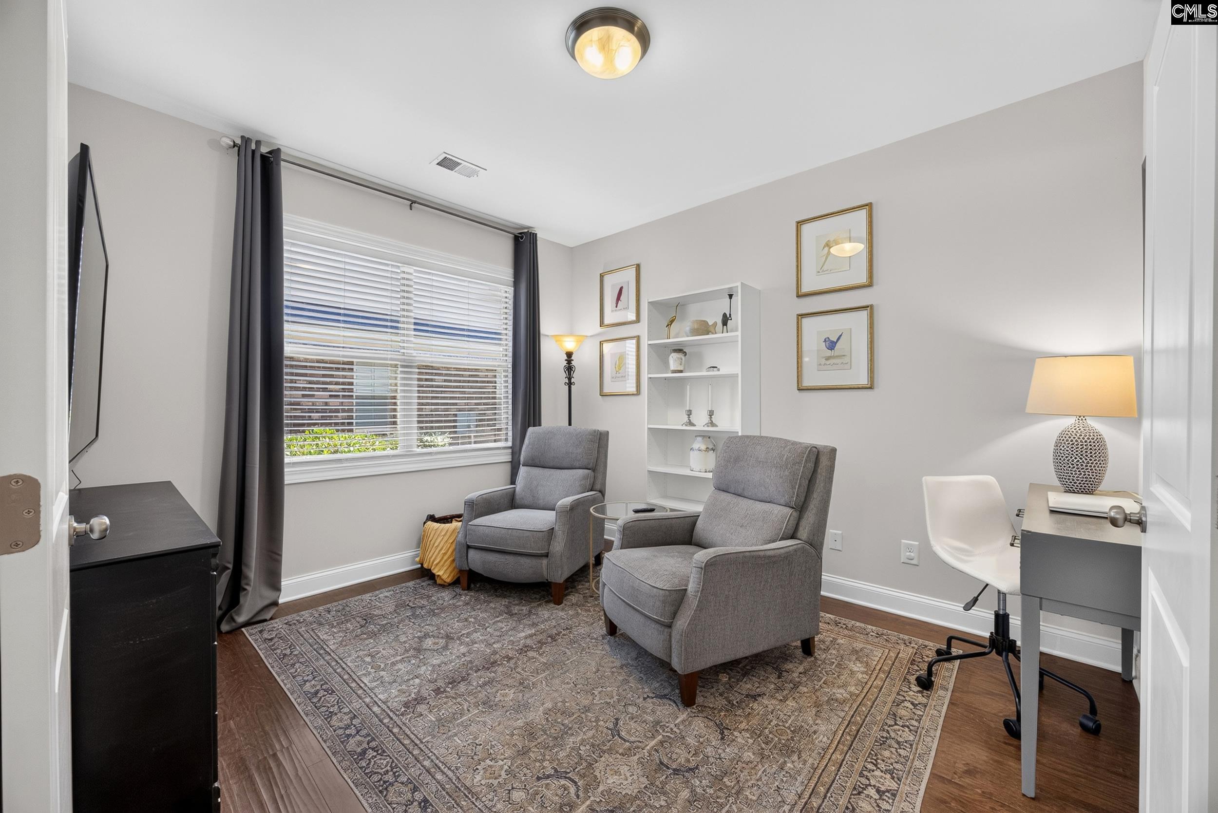 115 Rainbow Shad Way, Lexington — photo 12