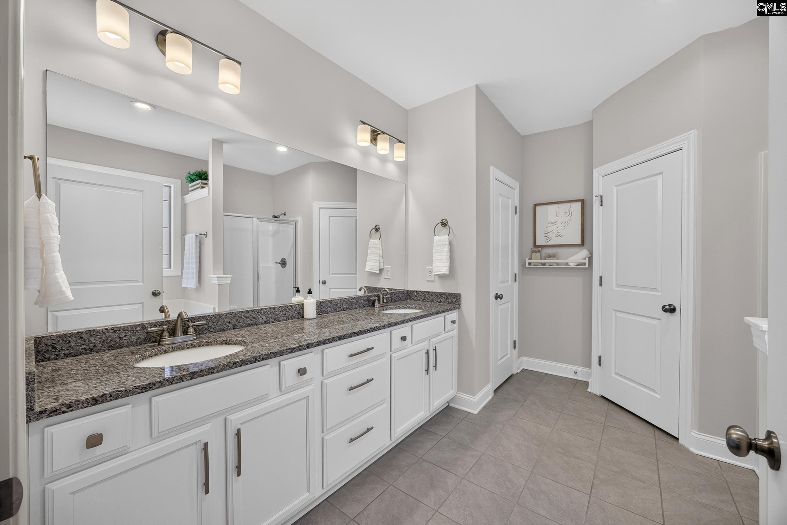 115 Rainbow Shad Way, Lexington — photo 14