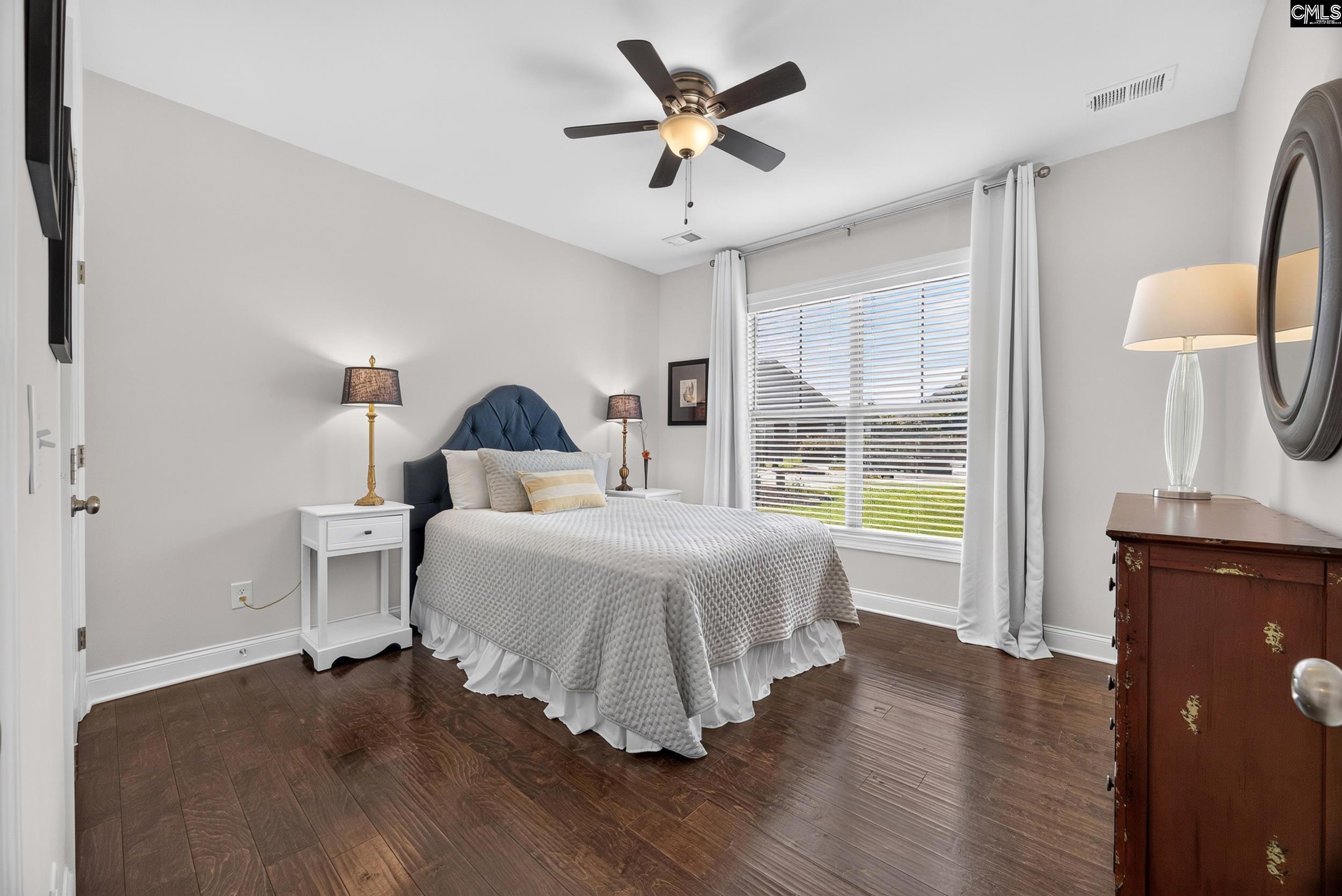 115 Rainbow Shad Way, Lexington — photo 15