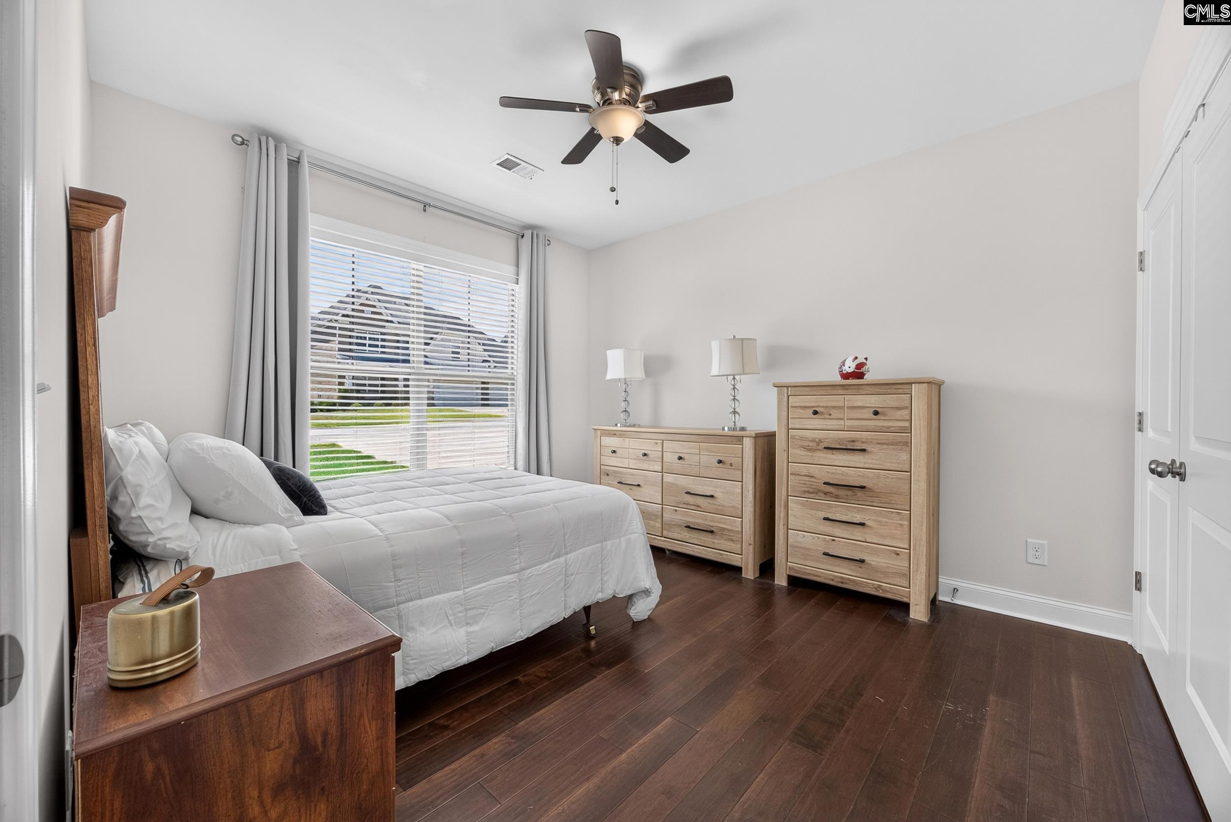 115 Rainbow Shad Way, Lexington — photo 16