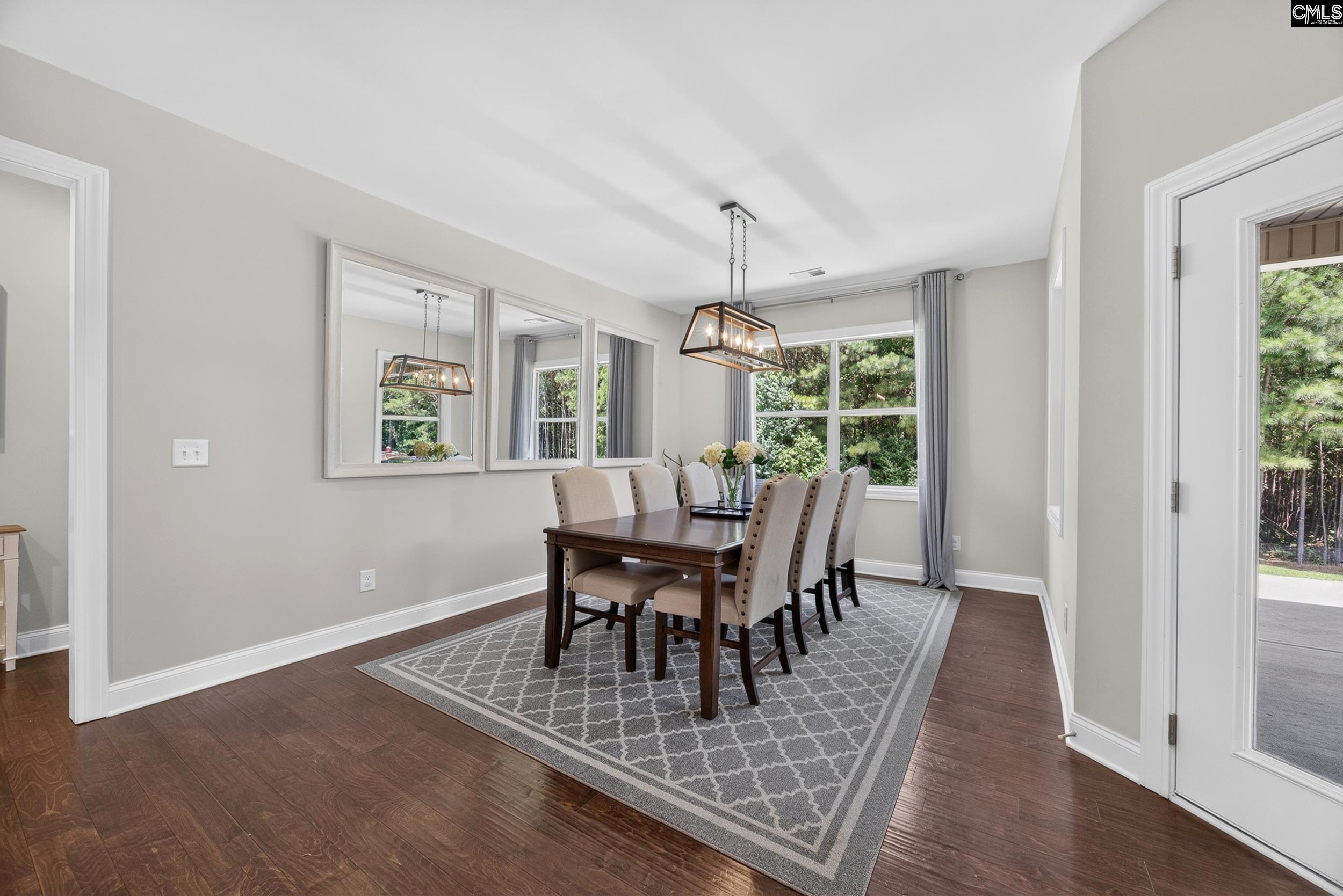 115 Rainbow Shad Way, Lexington — photo 9