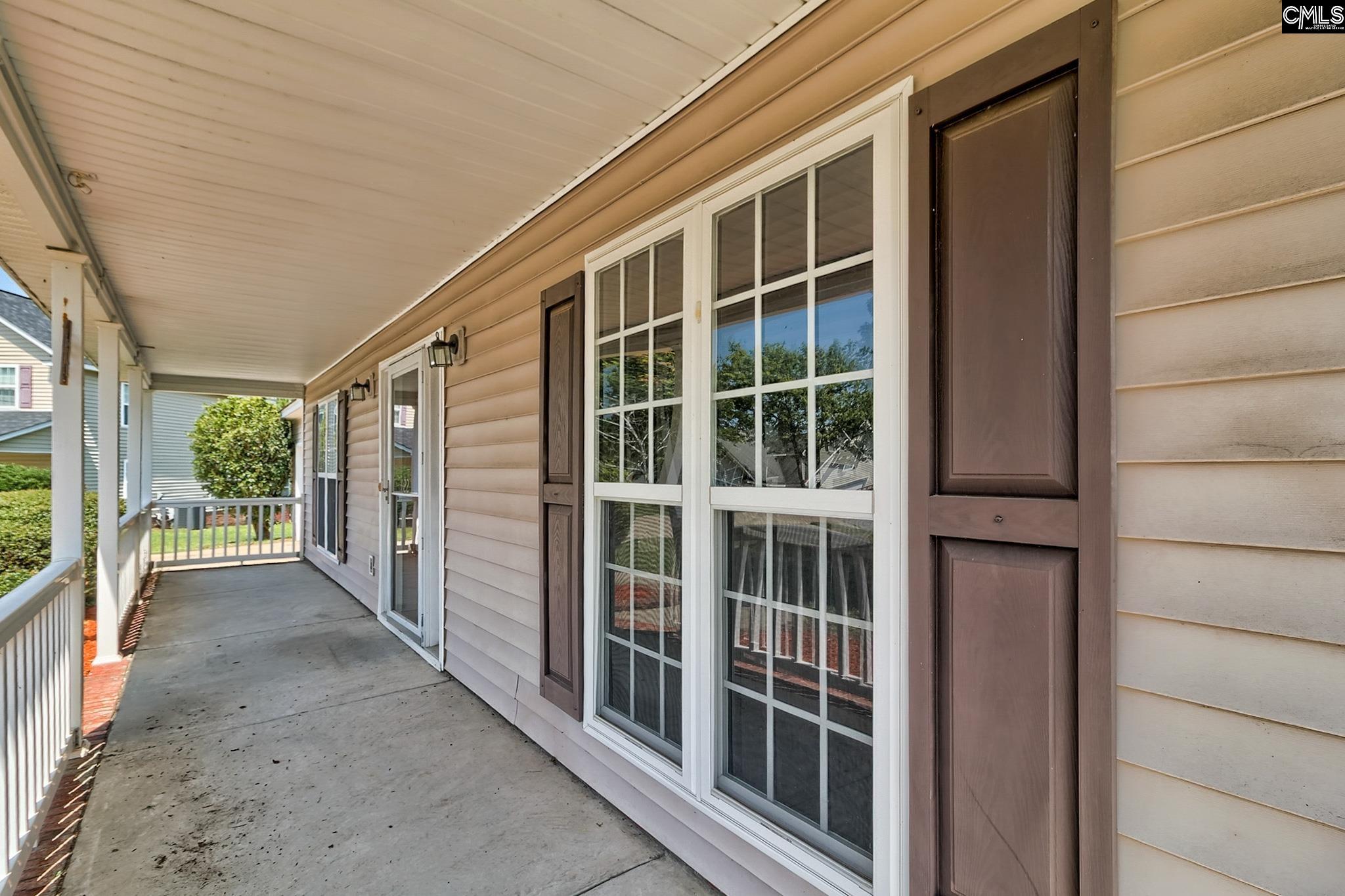 622 Cottontail Court