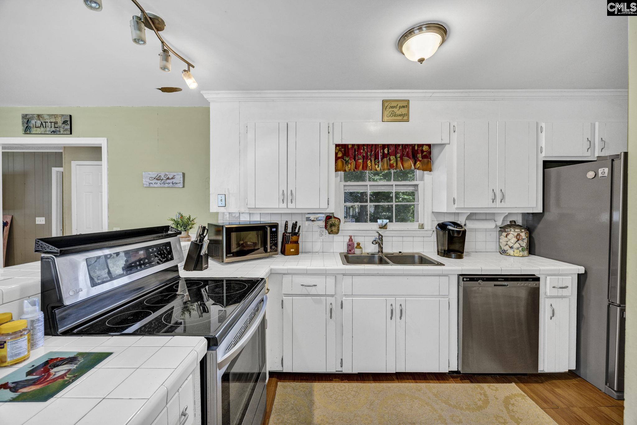 1219 Chadford Road, Irmo — photo 11