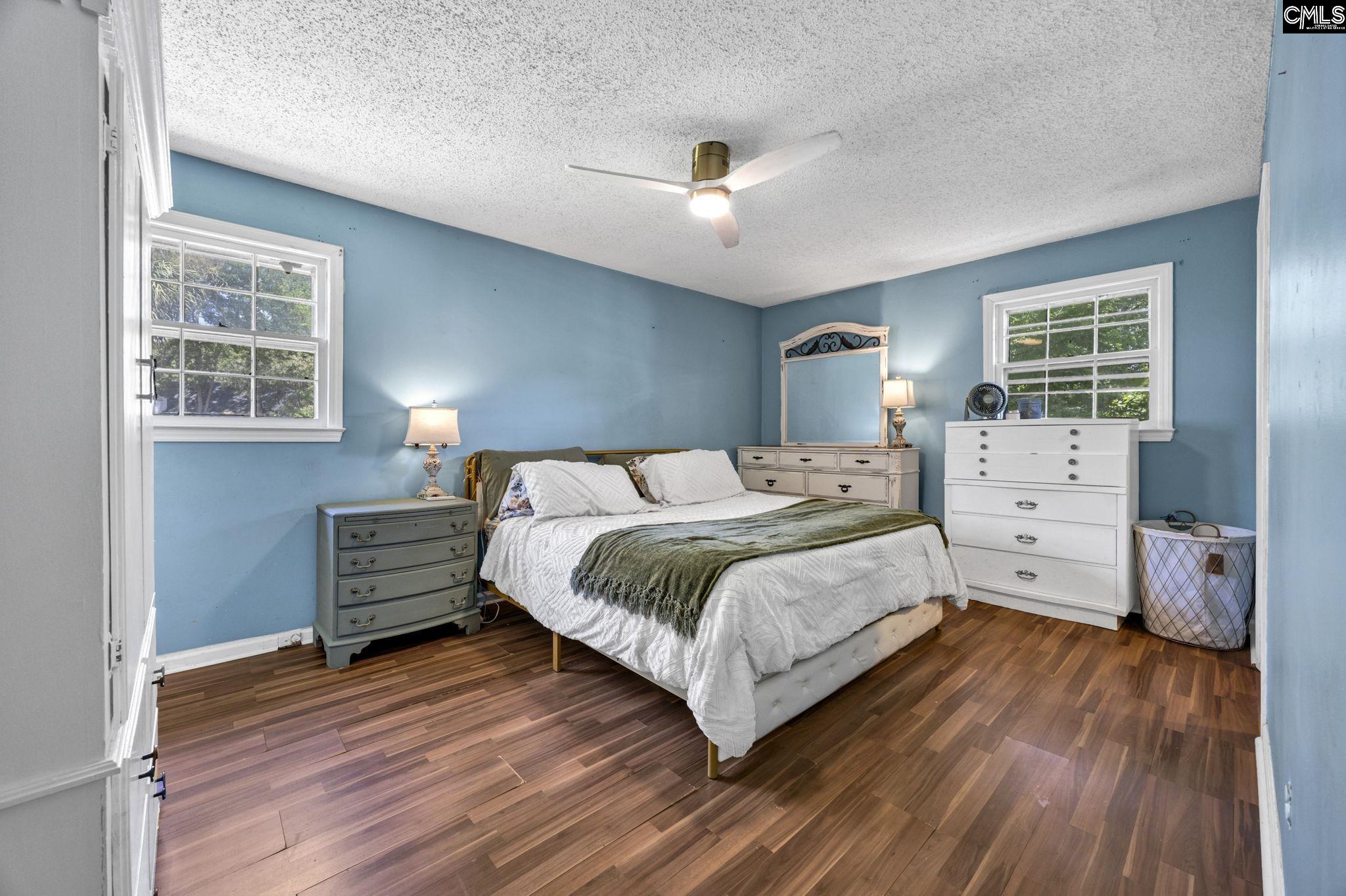 1219 Chadford Road, Irmo — photo 15