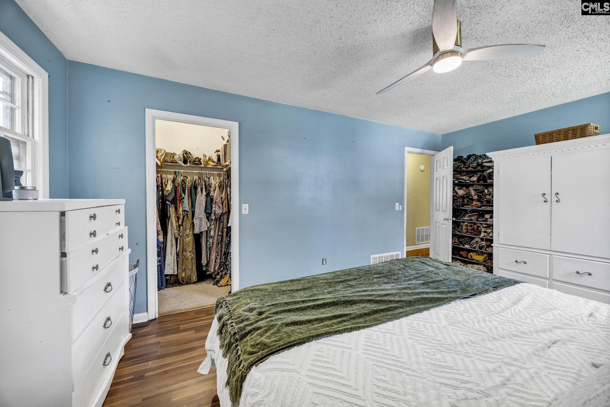 1219 Chadford Road, Irmo — photo 17