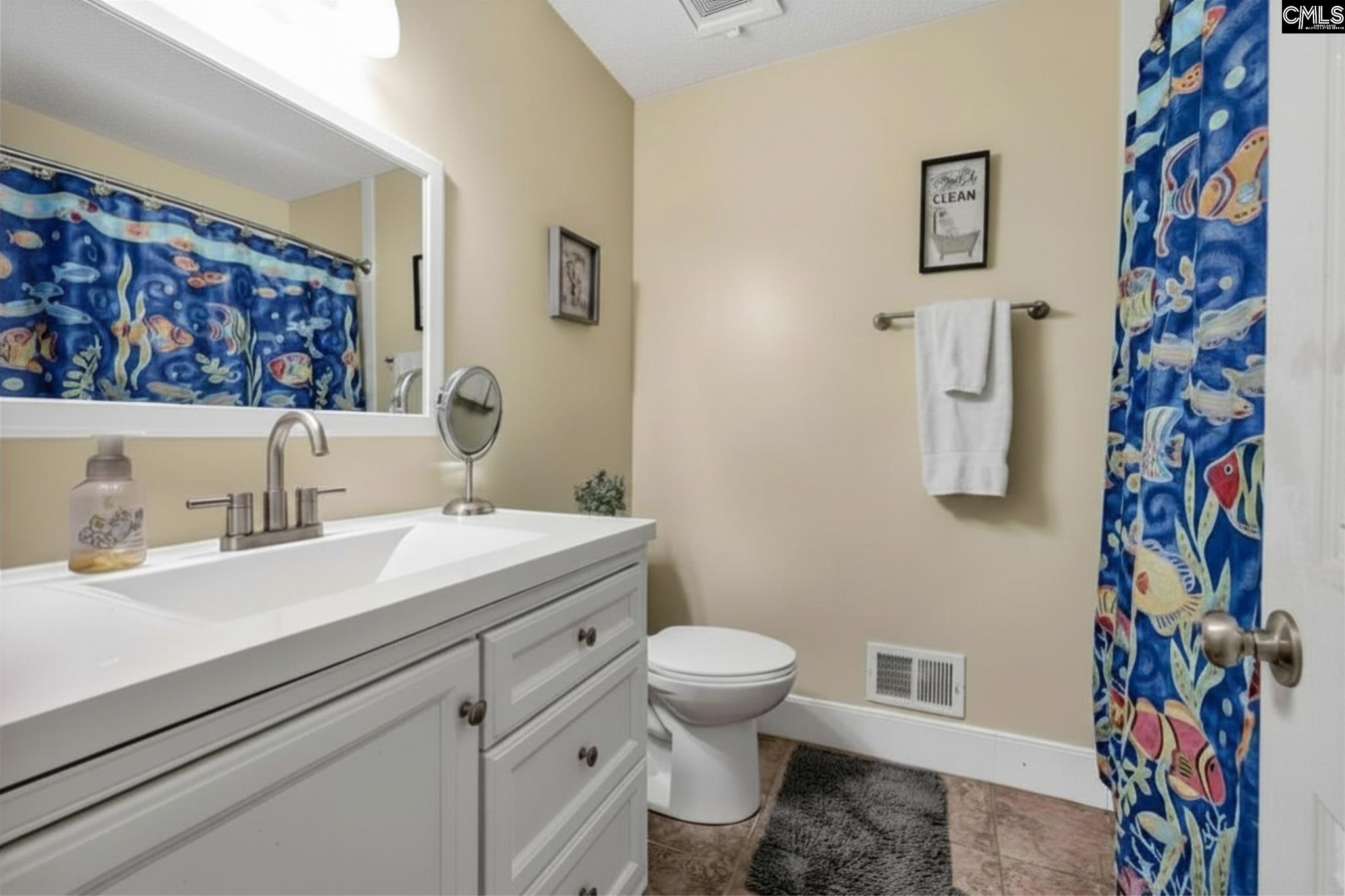 1219 Chadford Road, Irmo — photo 22