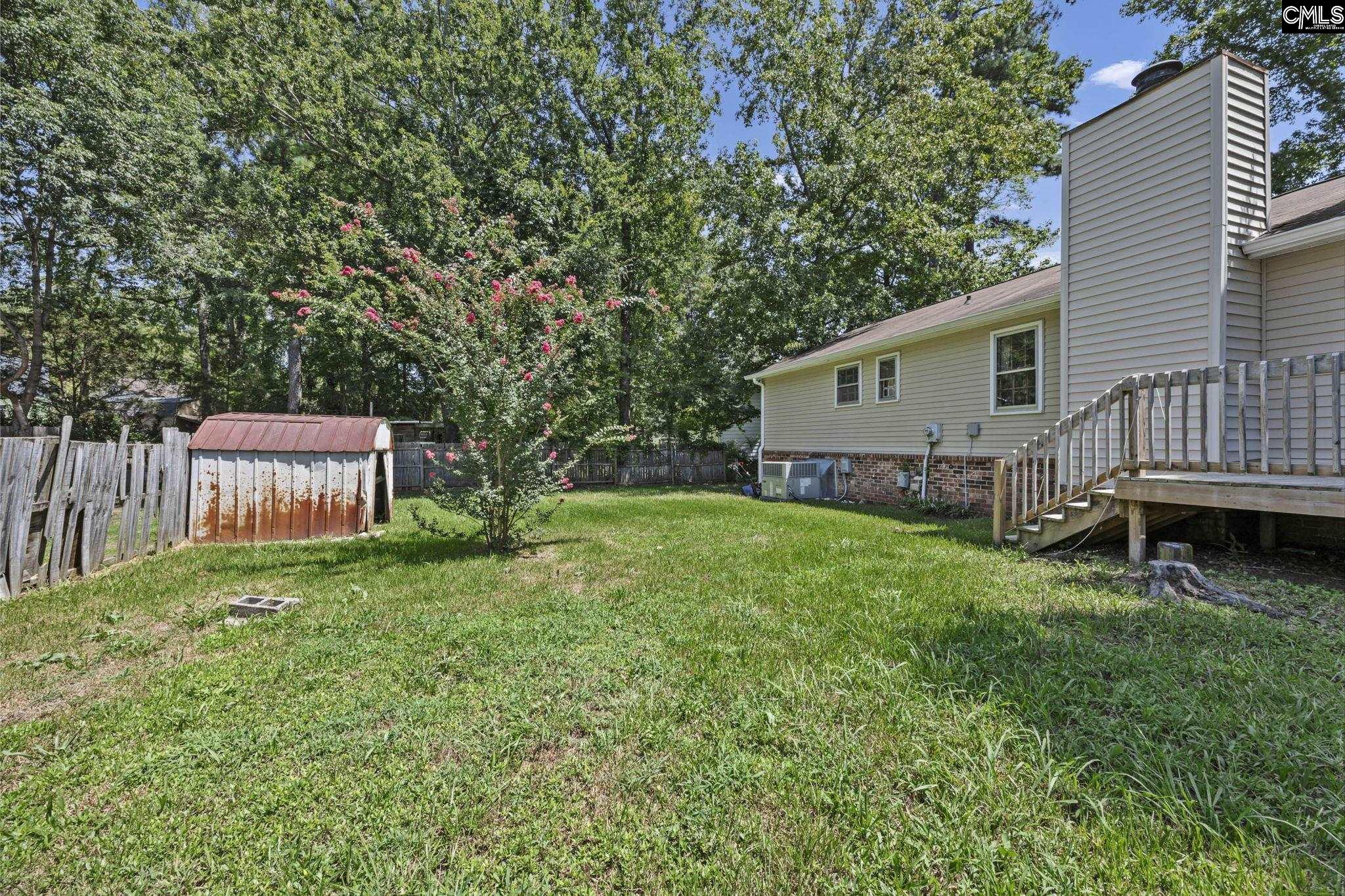 1219 Chadford Road, Irmo — photo 25