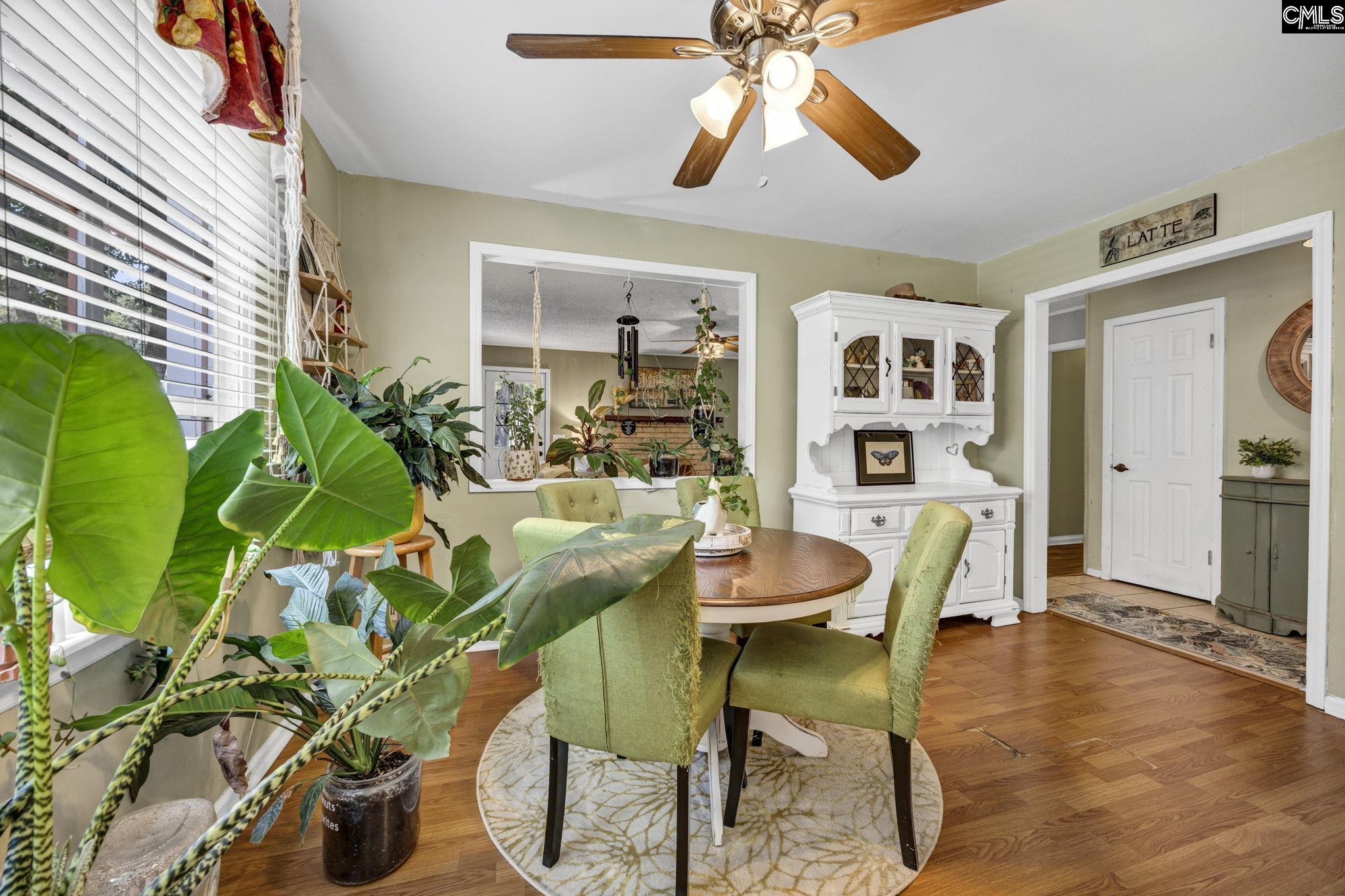 1219 Chadford Road, Irmo — photo 7