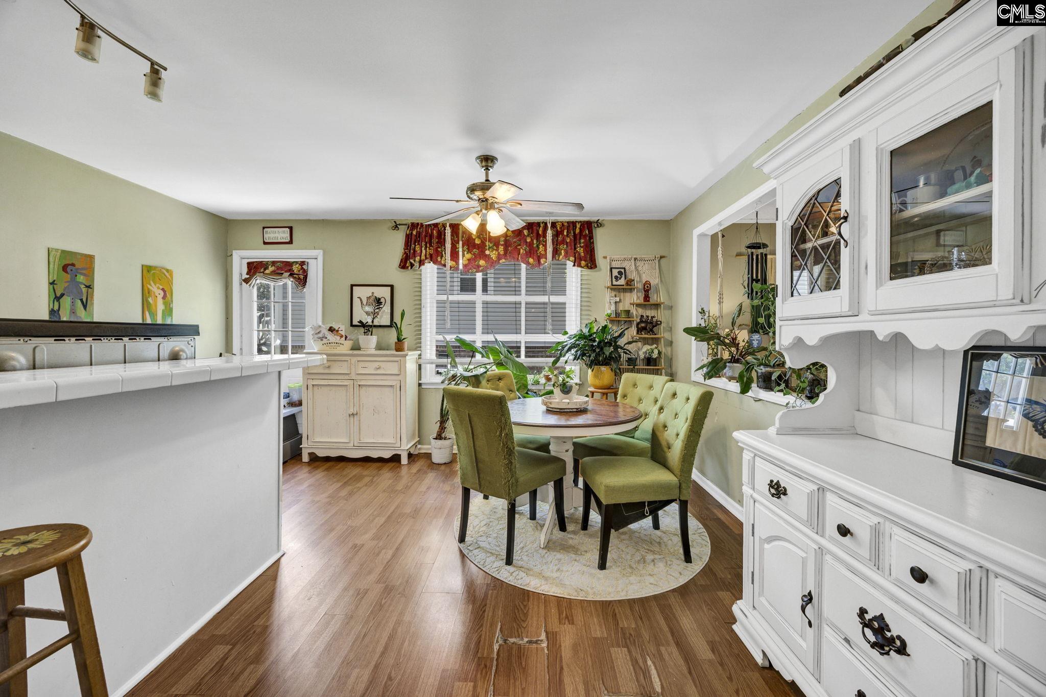1219 Chadford Road, Irmo — photo 8