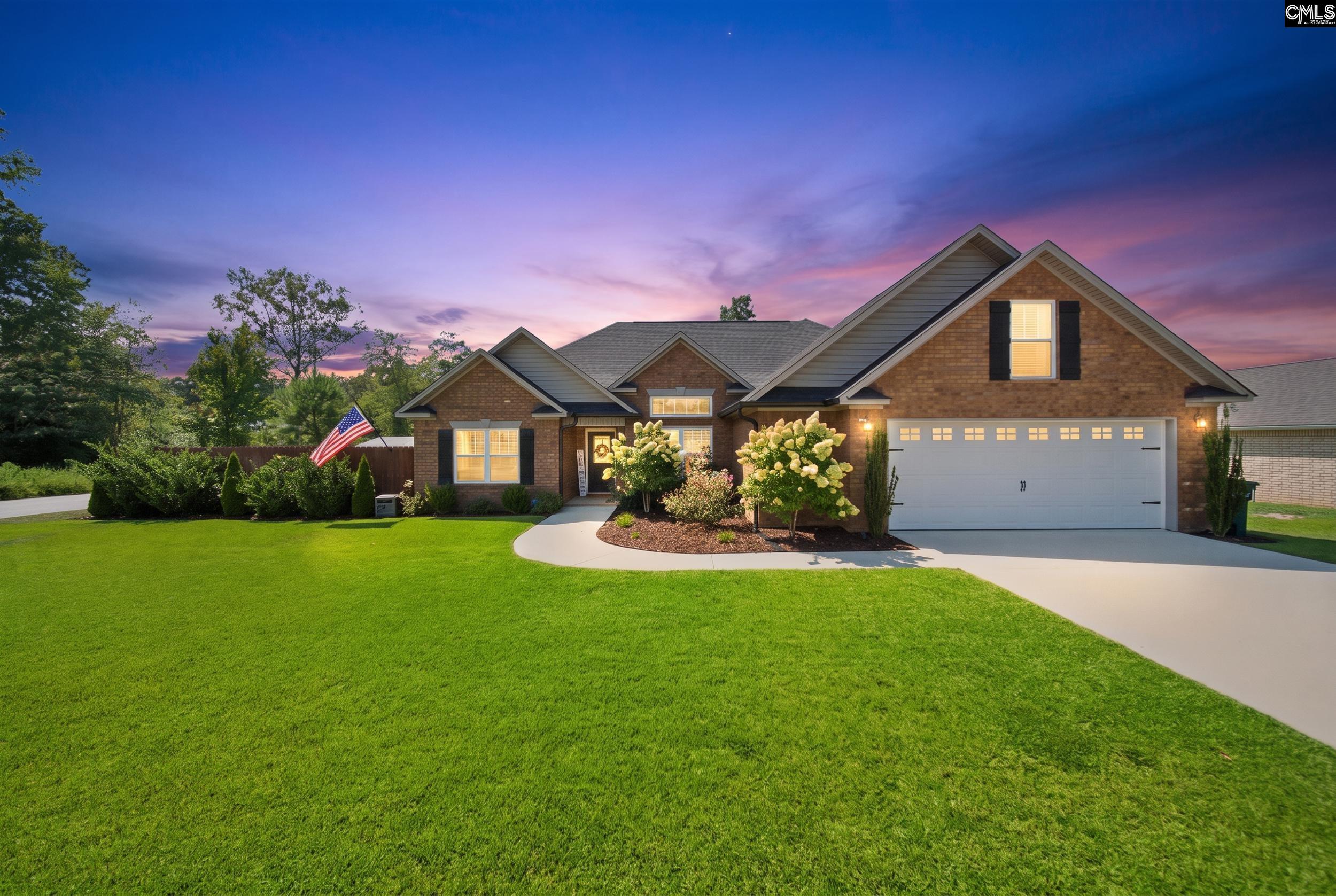 1800 Gallery Drive
