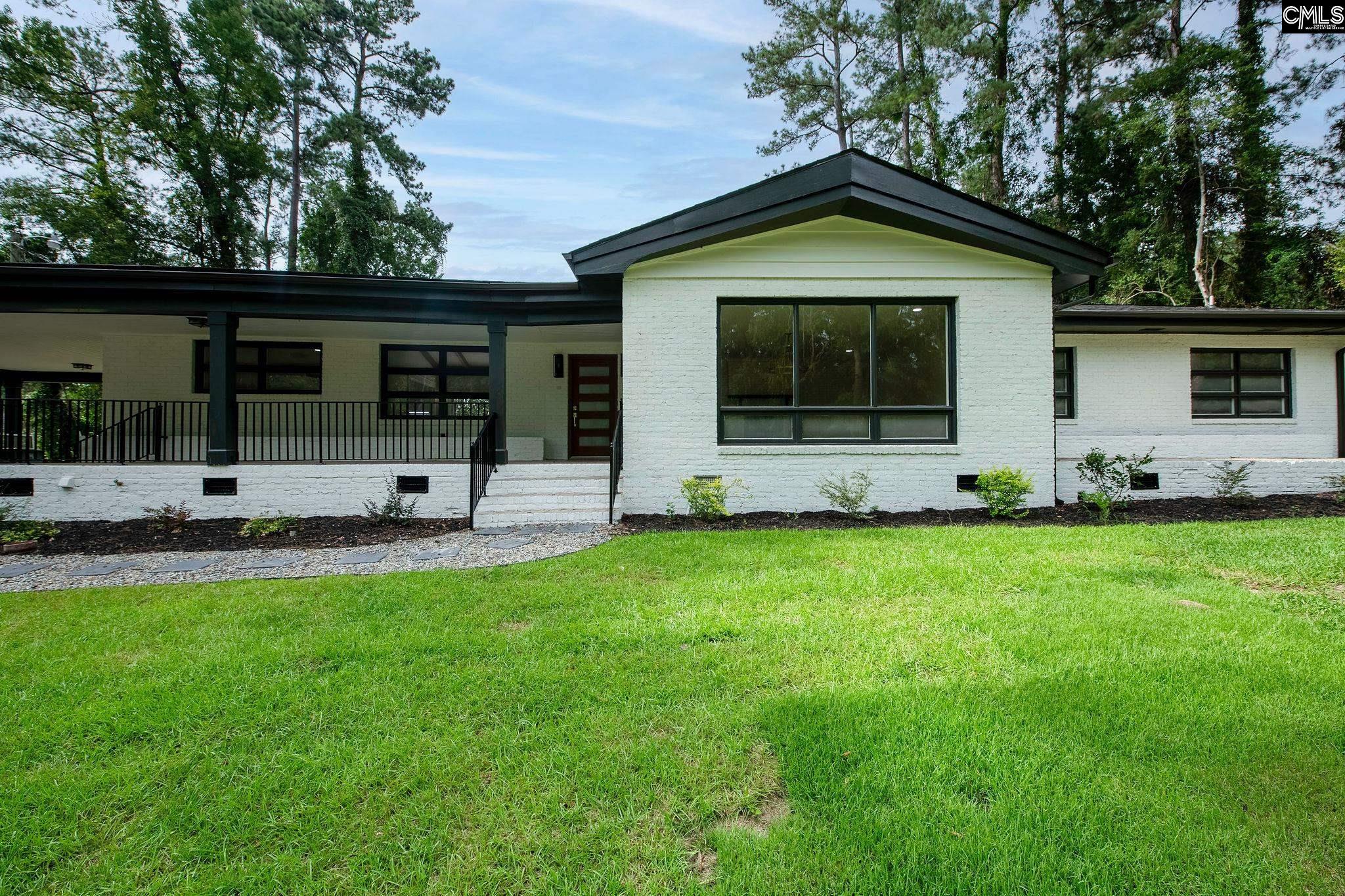 951 Hillsboro Road