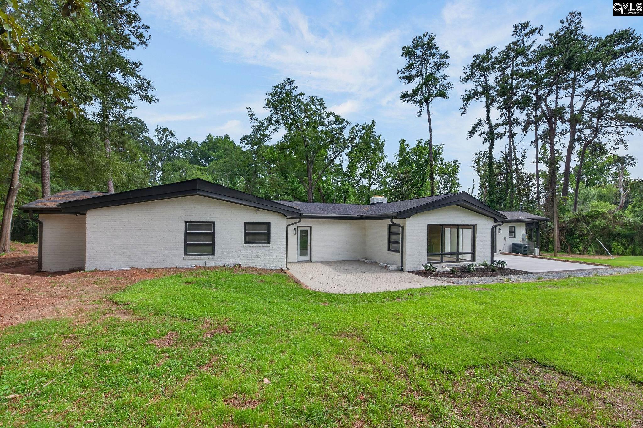 951 Hillsboro Road