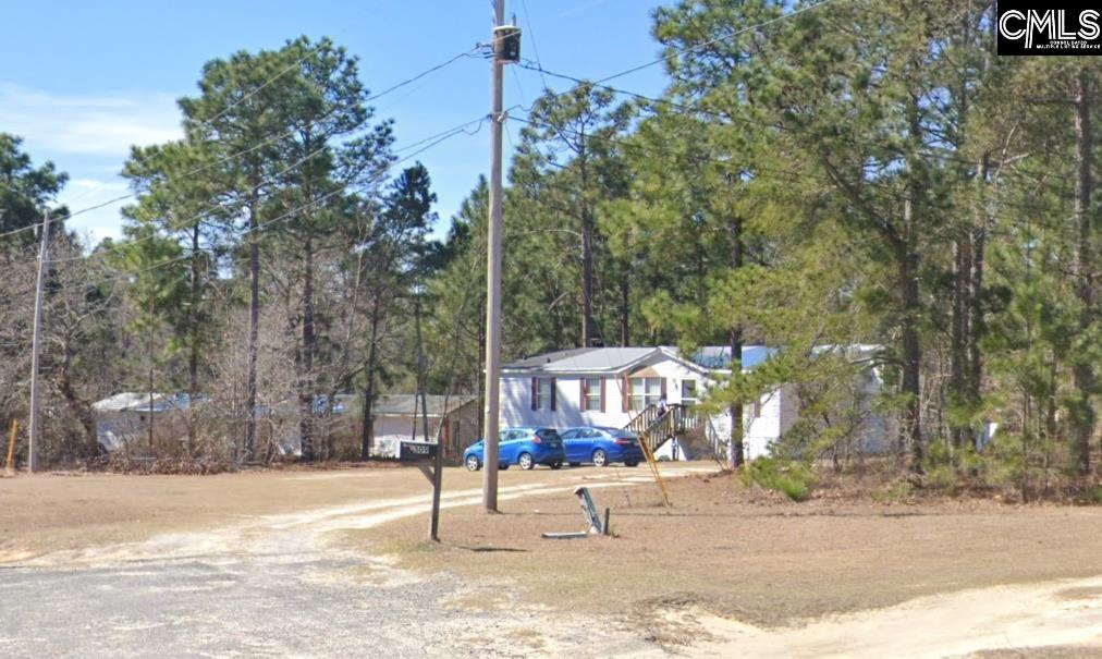 309 Havenwood Drive