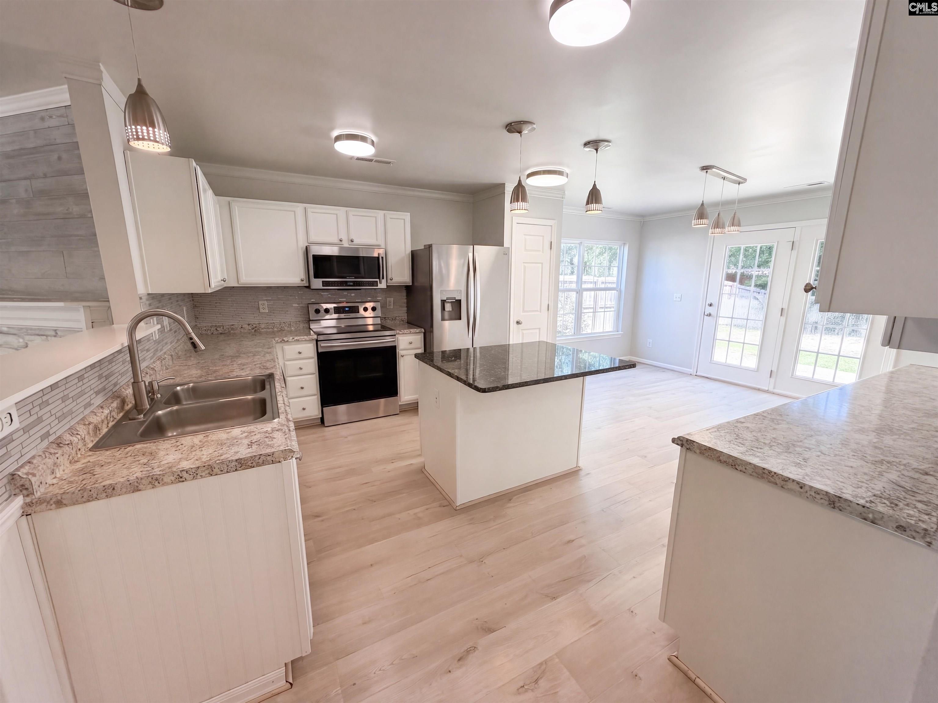 126 Red Pine Drive